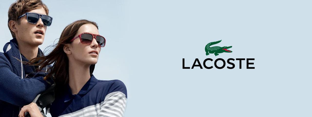 Лучшая обувь Lacoste: кеды, кроссовки, слипоны – выбор Access2EU