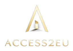 Access2EU