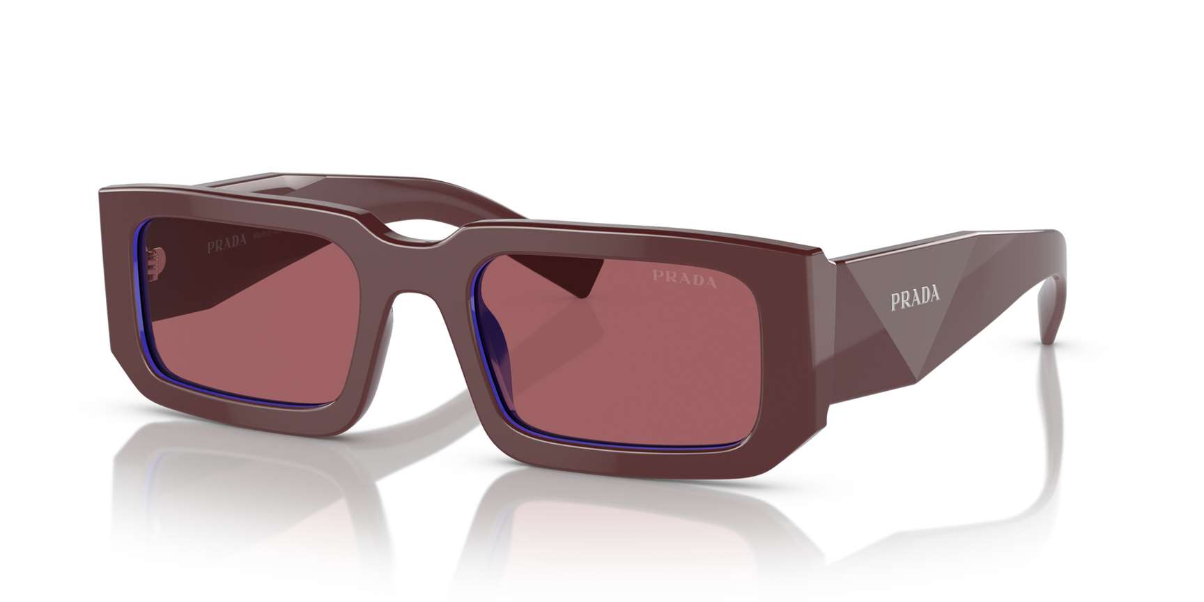 Prada  Prada PR06YS 