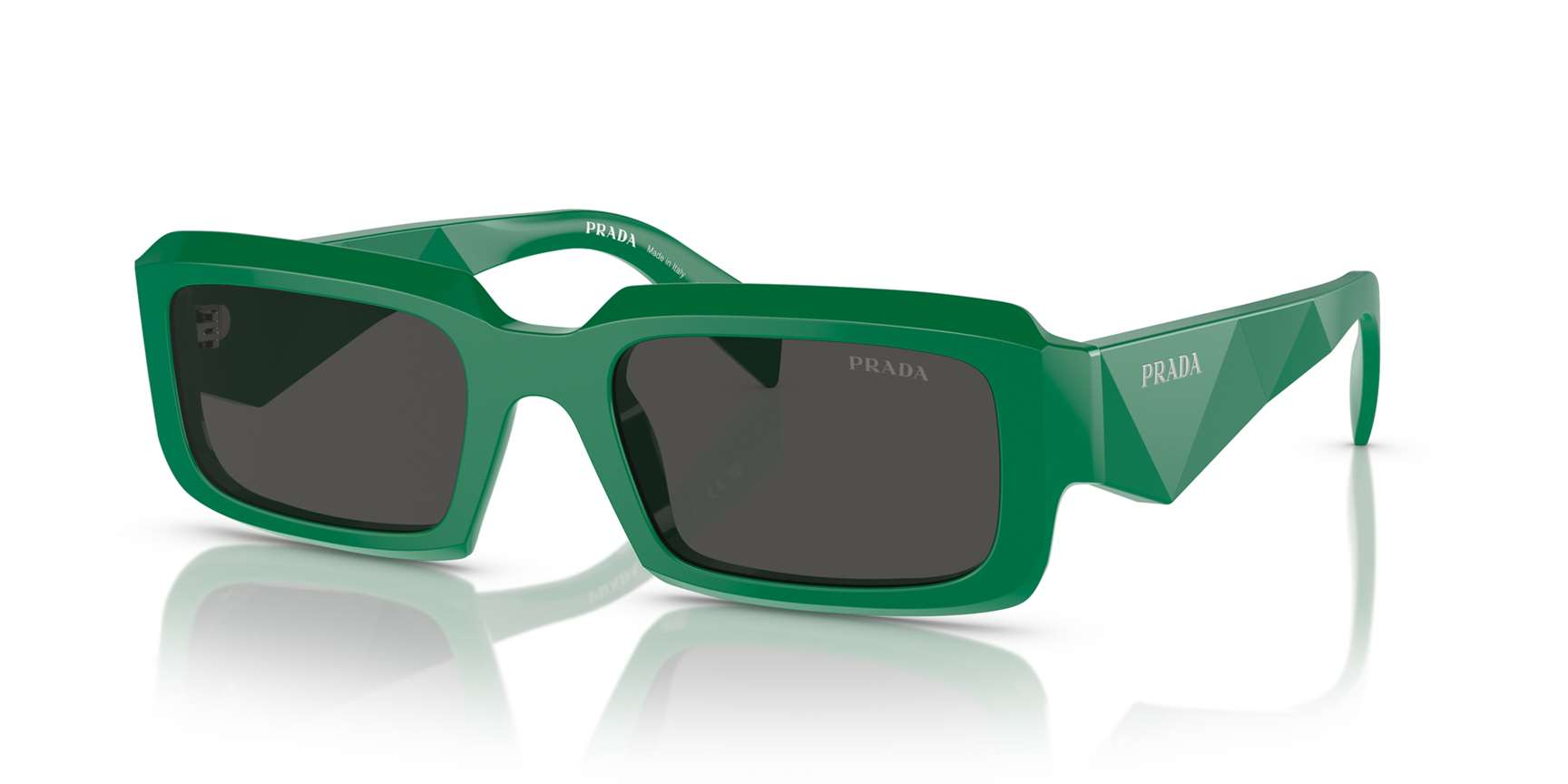 Prada  Prada PR27ZS