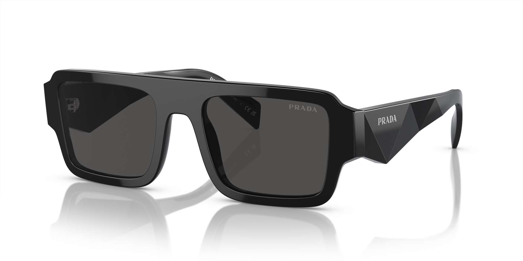 Prada  Prada PRA05S 