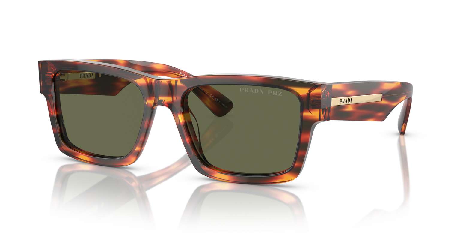 Prada  Prada PR25ZS 