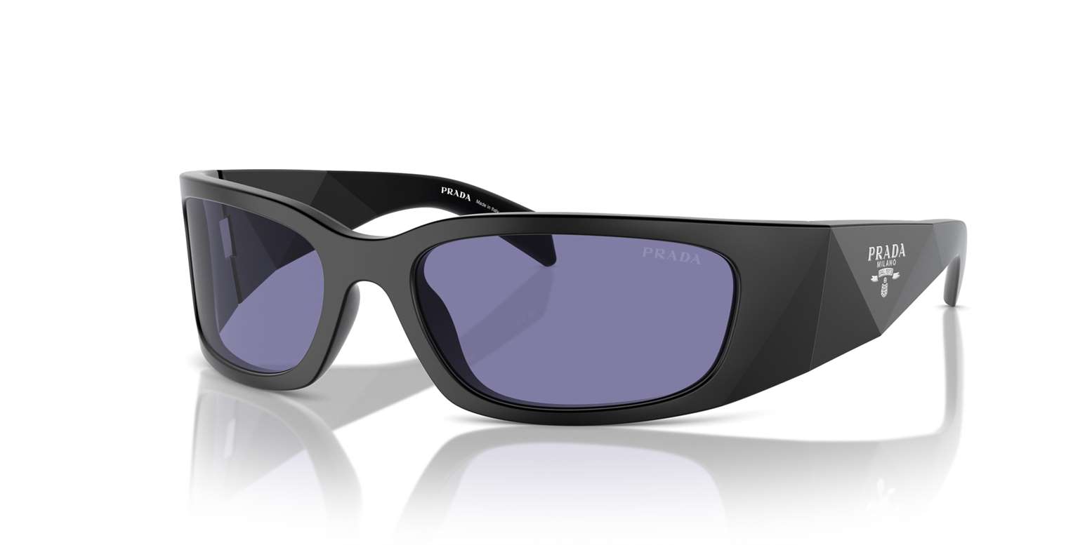 Prada  Prada PRA19S