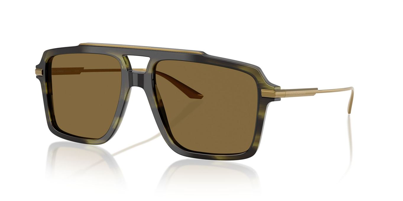 Dolce & Gabbana Dolce & Gabbana DG4477
