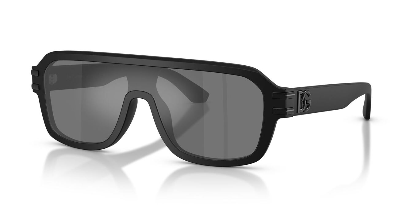 Dolce & Gabbana Dolce & Gabbana DG4507