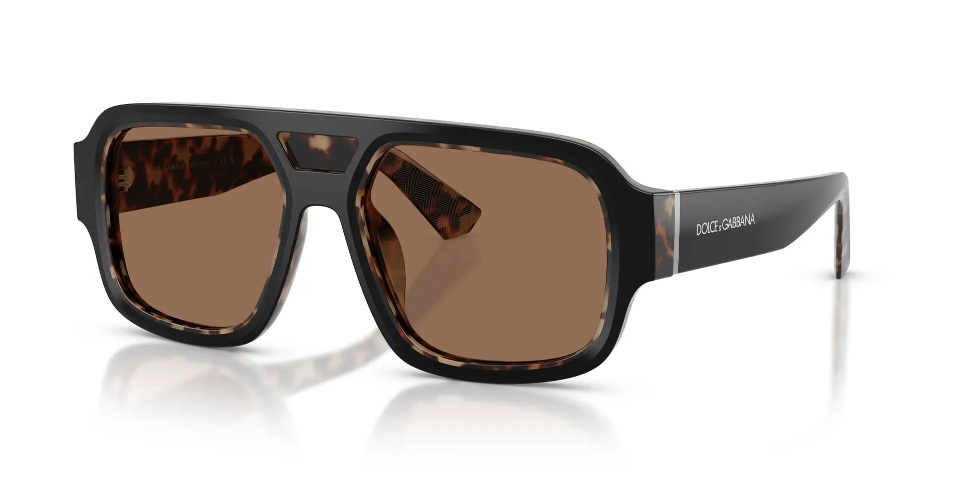 Dolce & Gabbana Dolce & Gabbana DG4516