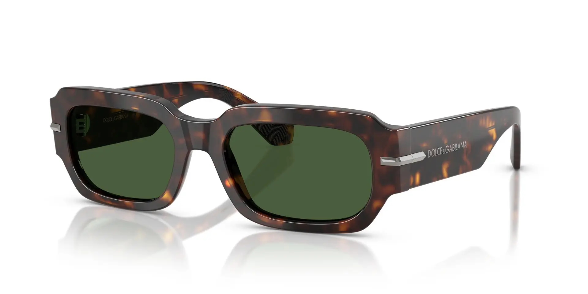 Dolce & Gabbana Dolce & Gabbana DG4485