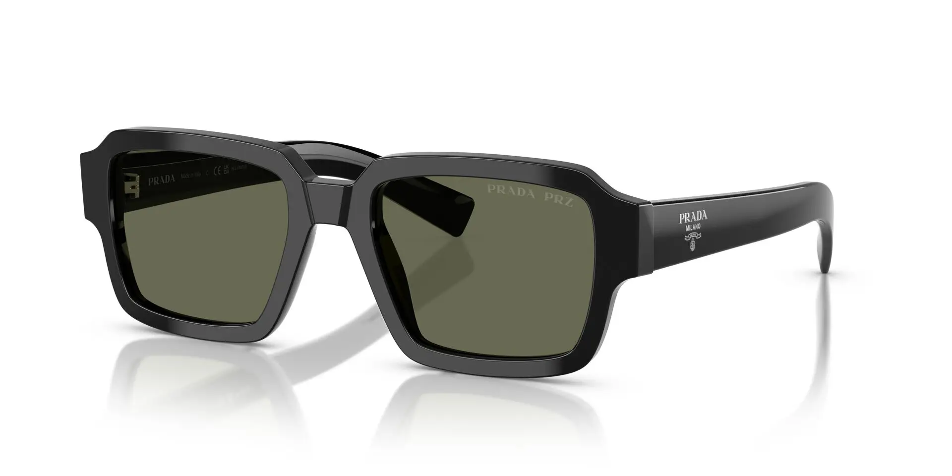 Prada  Prada PR02ZS