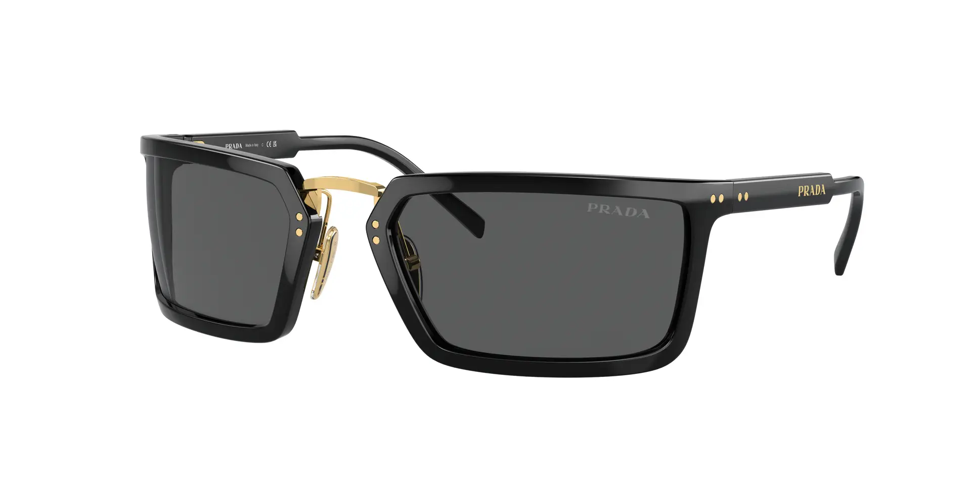 Prada  Prada PRA11S