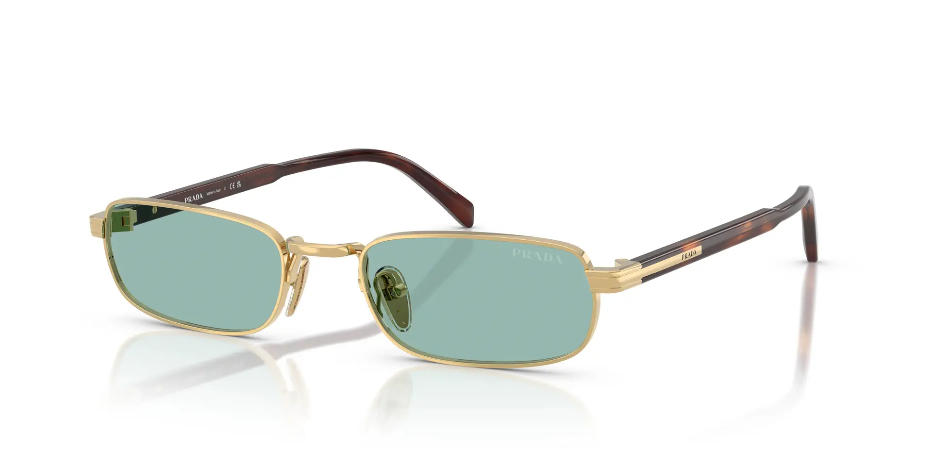 Prada  Prada PRB54S