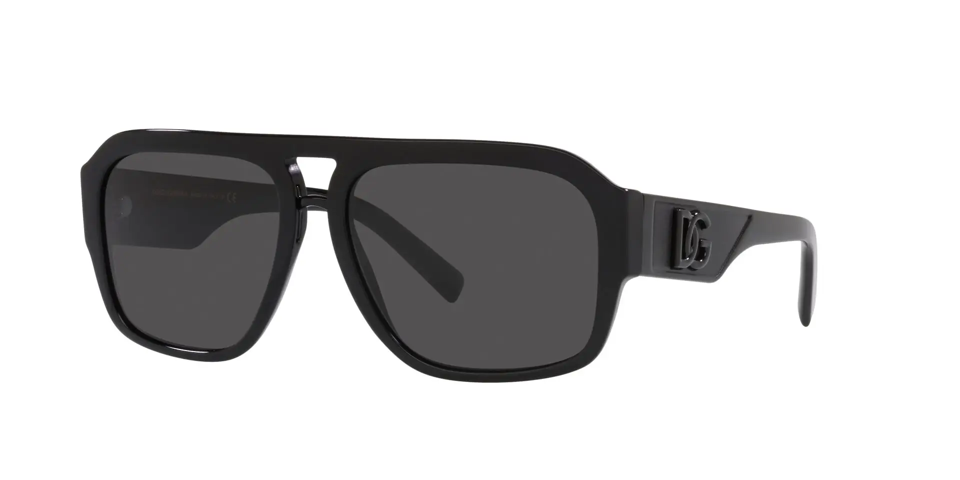 Dolce & Gabbana Dolce & Gabbana – DG4403