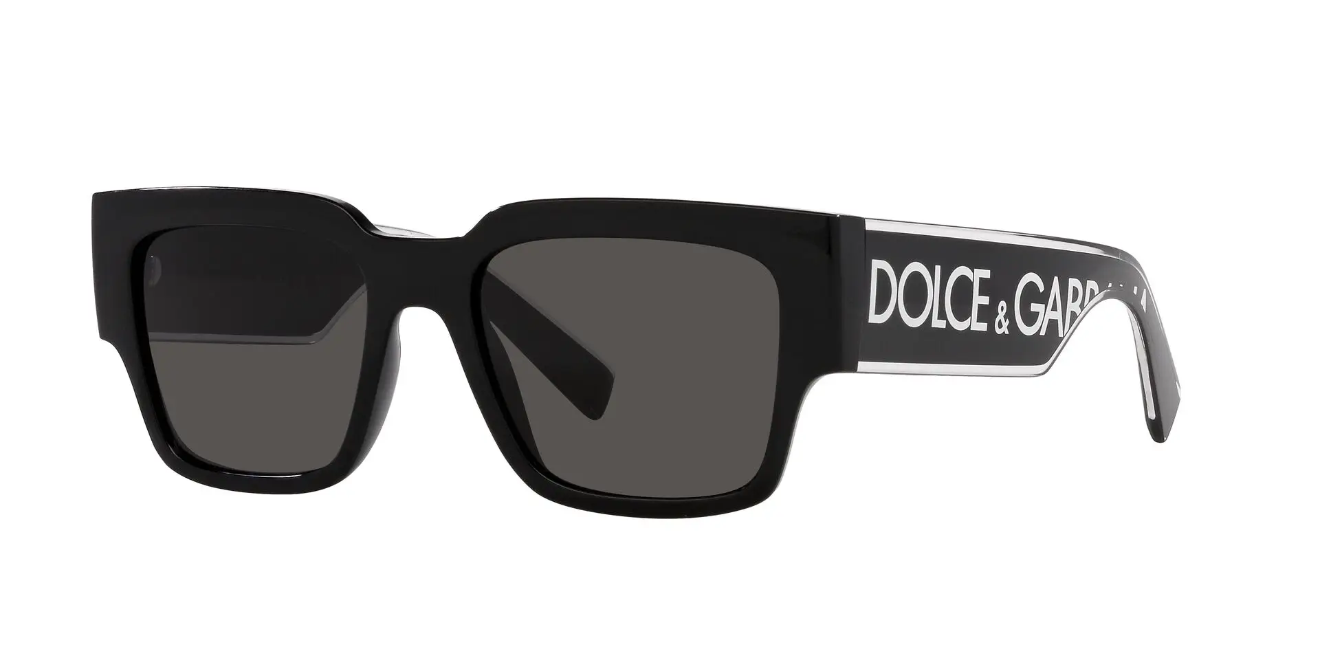Dolce & Gabbana Dolce & Gabbana DG6184