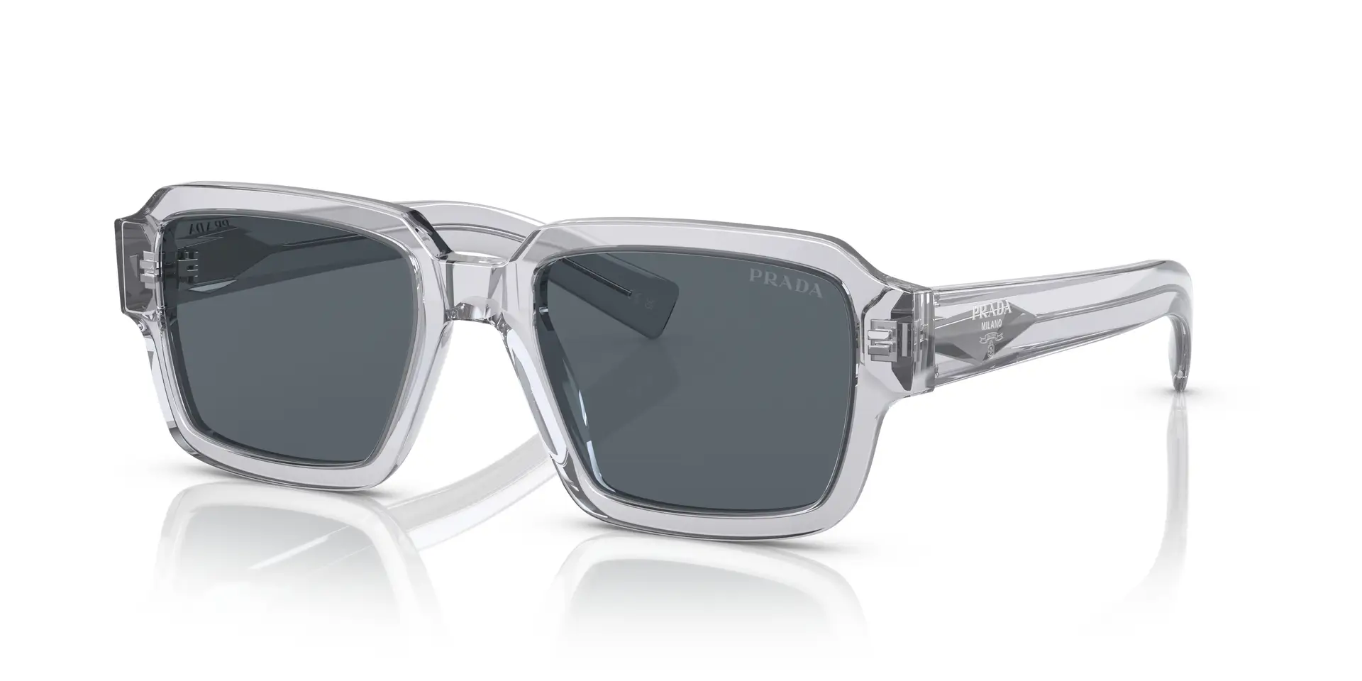 Prada  Prada PR02ZS