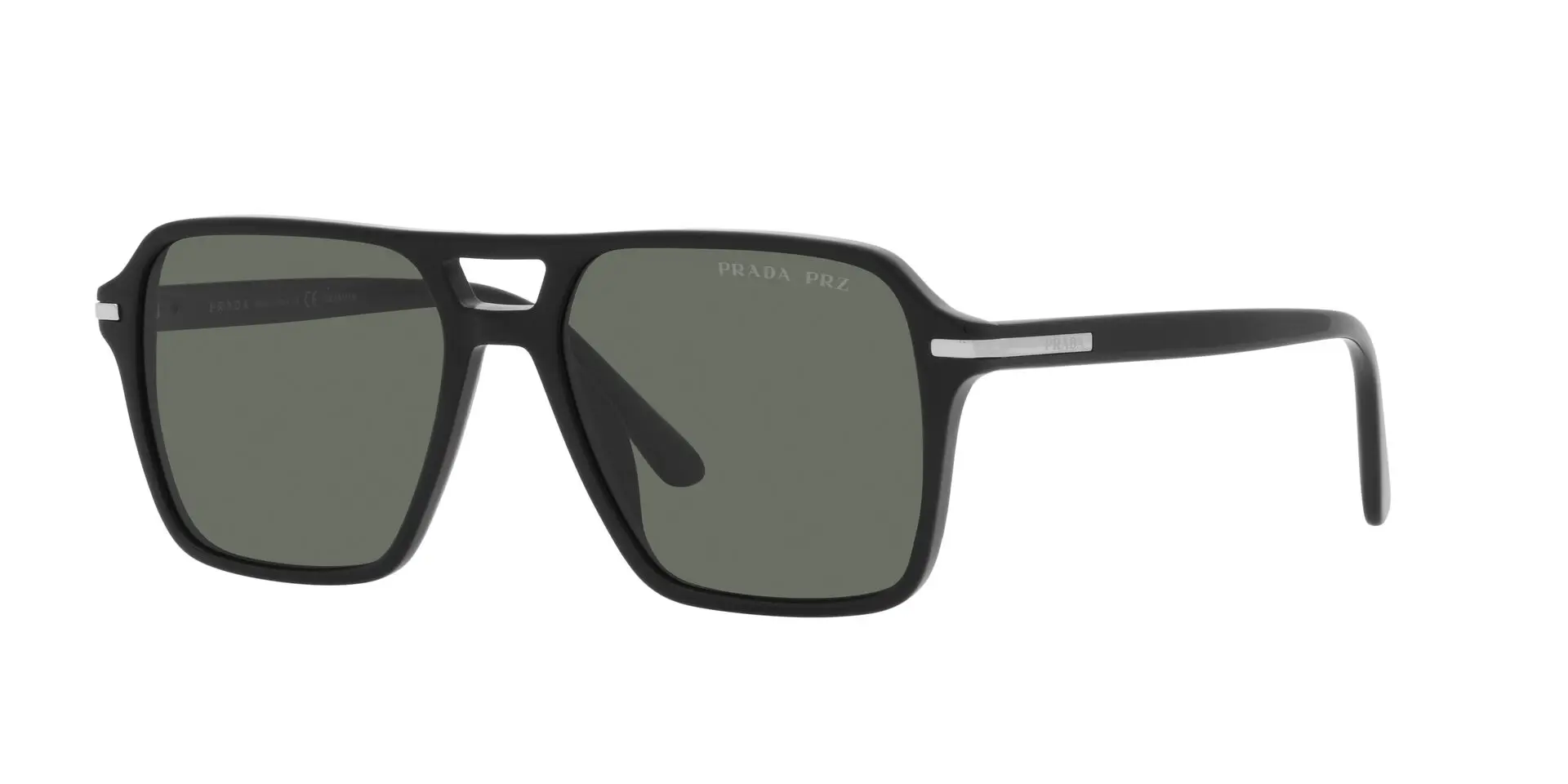 Prada  Prada PR20YS