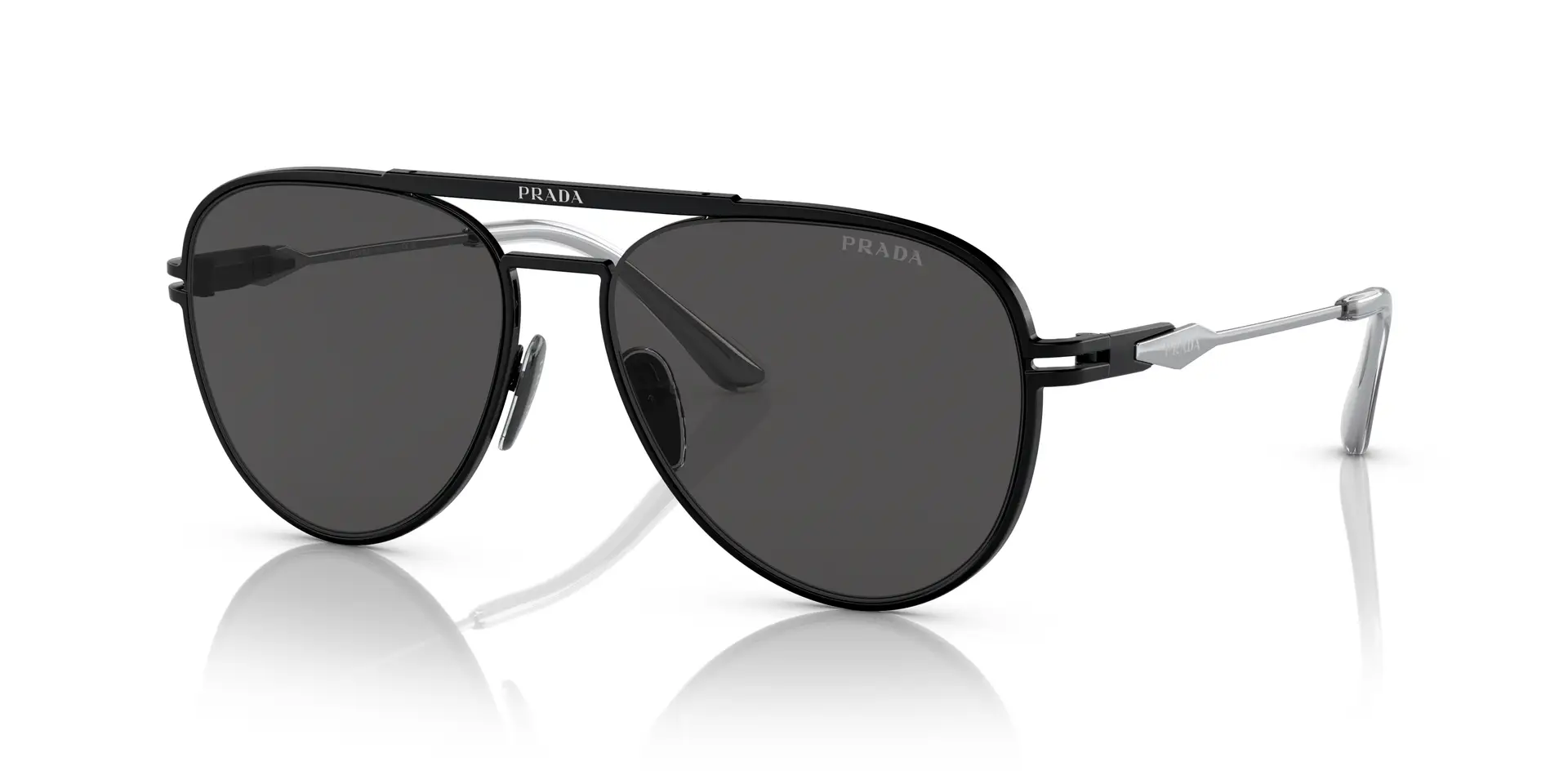 Prada  Prada PR54ZS