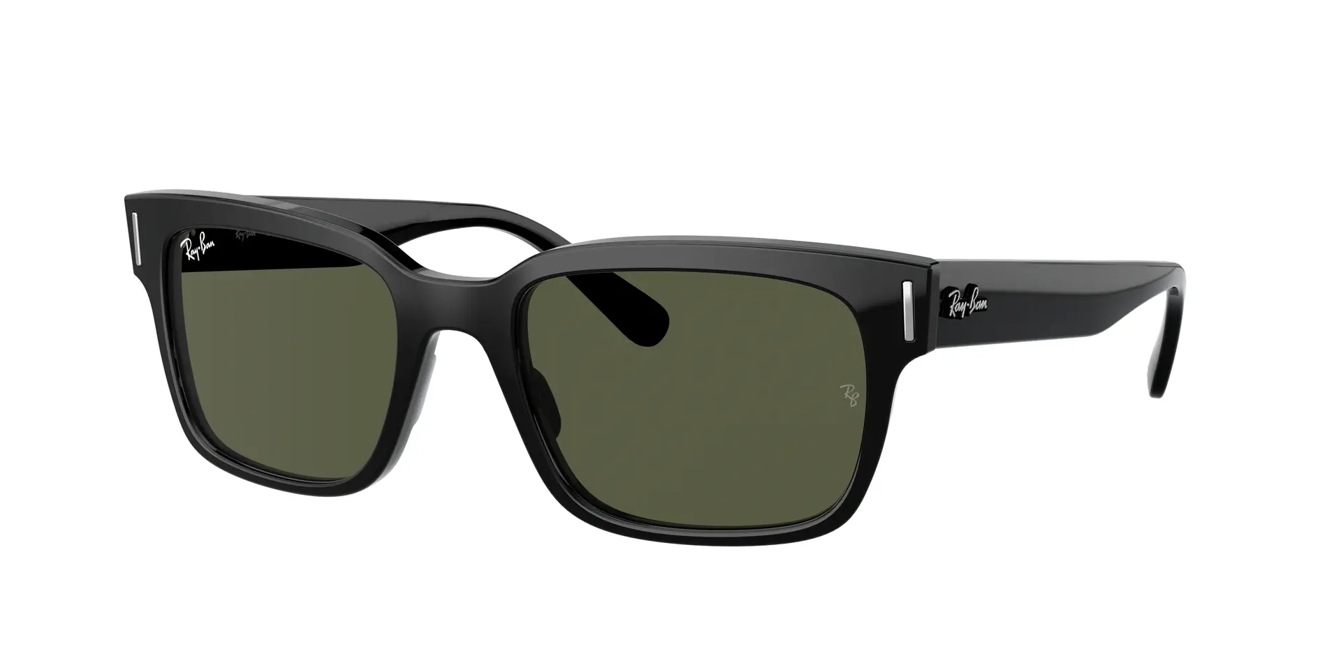 Ray-Ban Ray-Ban Jeffrey G-15 Green