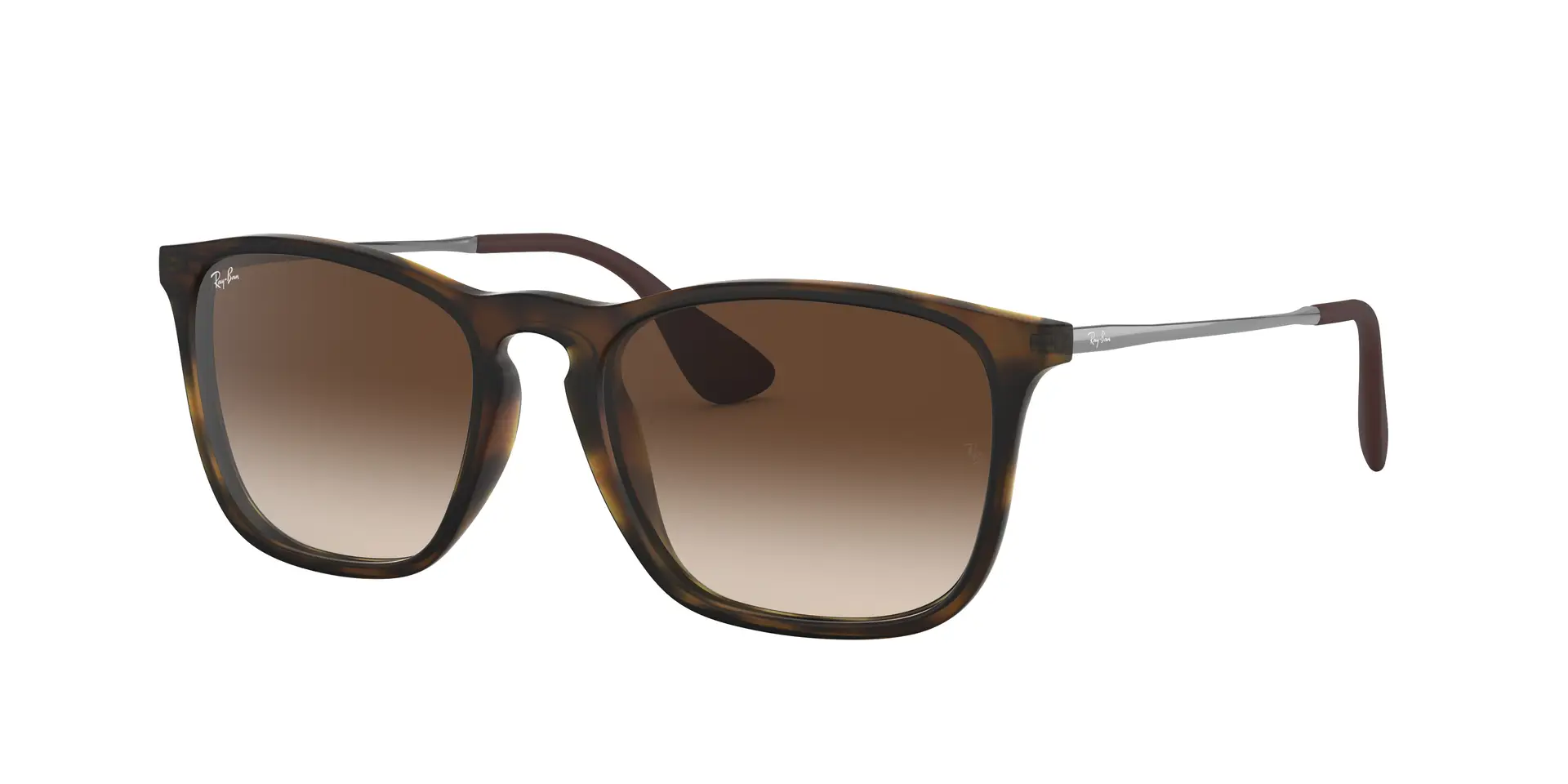 Ray-Ban Ray-Ban Chris Brown Gradient