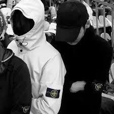 Кепки Stone Island: Выбор Access2EU для Стильного Образа