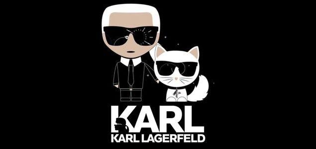 Гид по размерам одежды Karl Lagerfeld: как выбрать идеальный крой