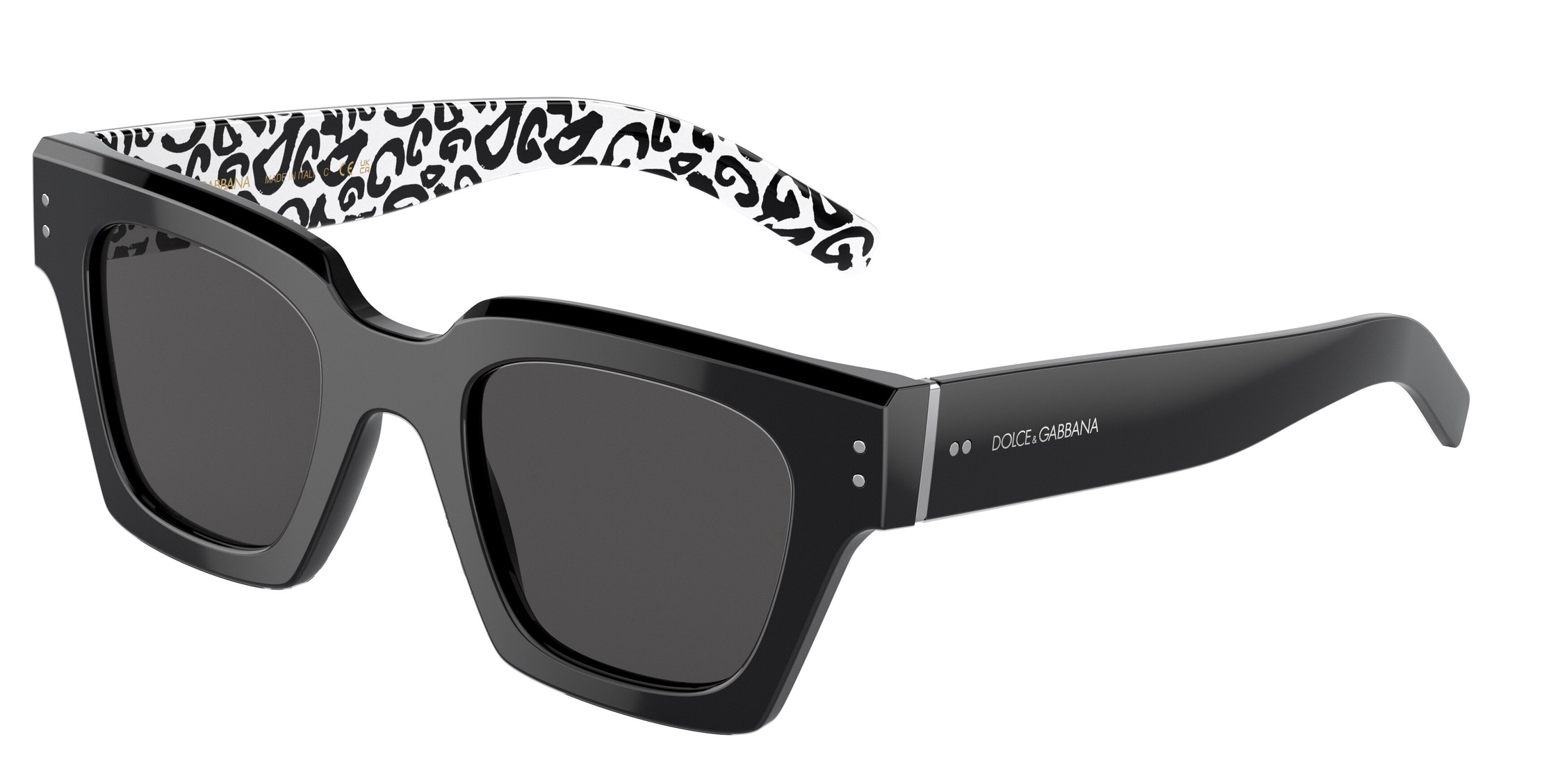 Dolce & Gabbana Dolce&Gabbana DG4413