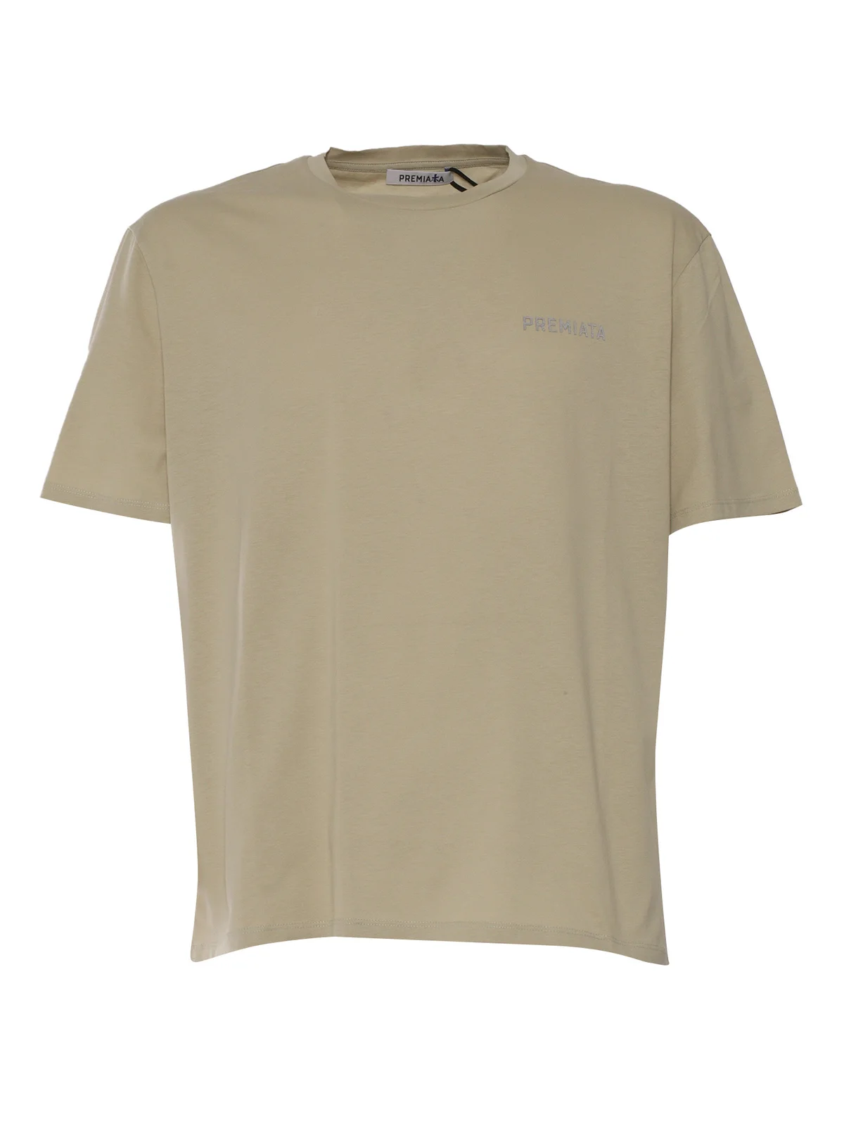 PREMIATA PREMIATA T-Shirt PA1019
