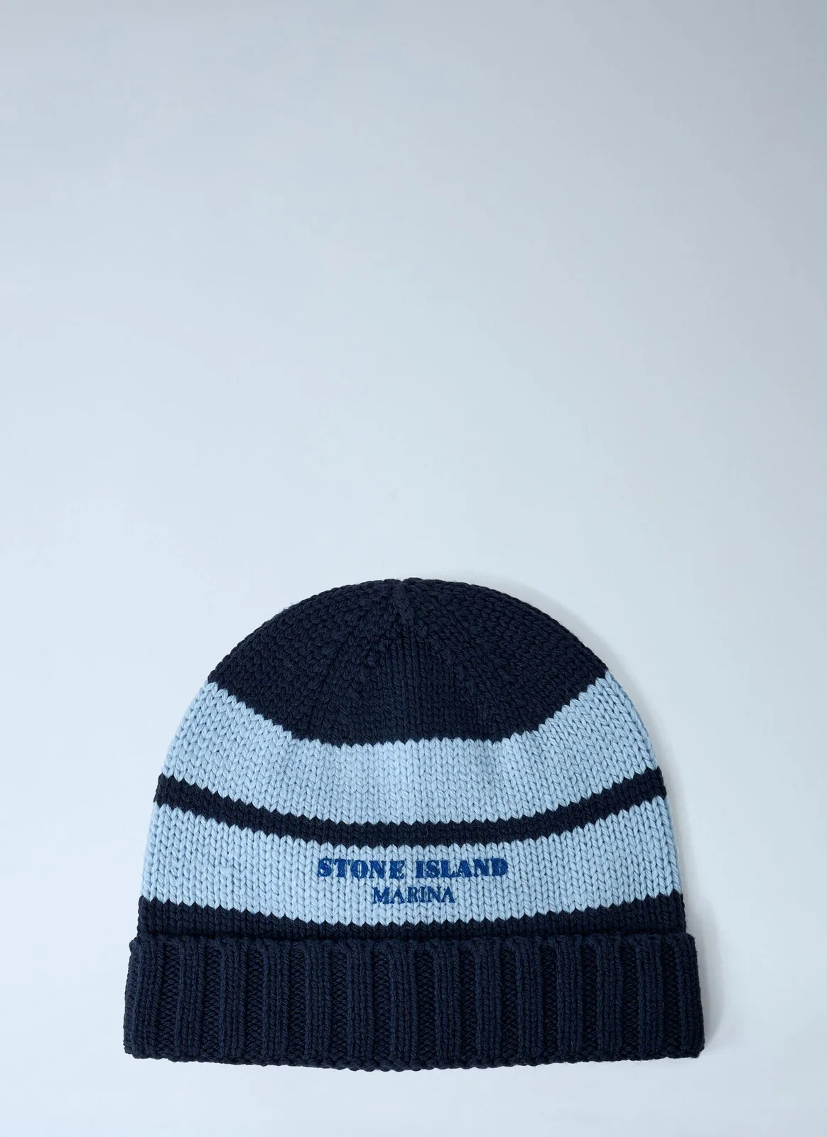 Stone Island Stone Island Beanie N100006S00XDV002A