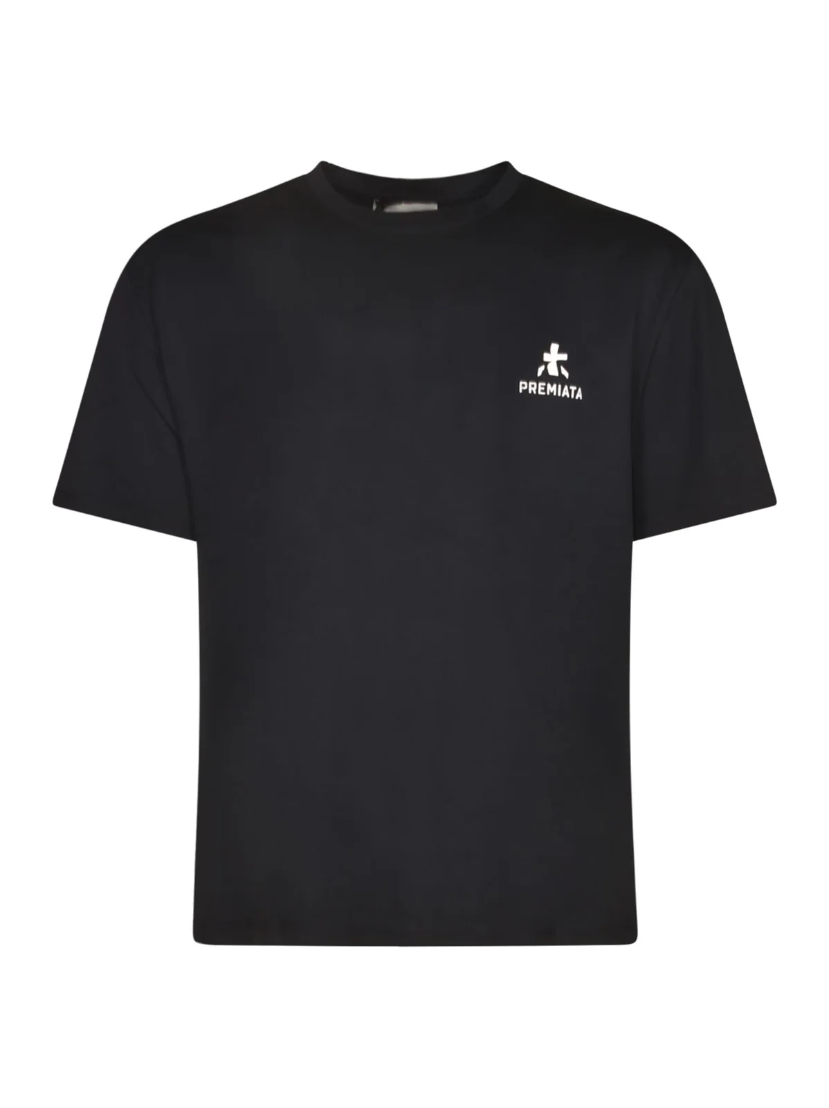 PREMIATA PREMIATA T-Shirt PA1028