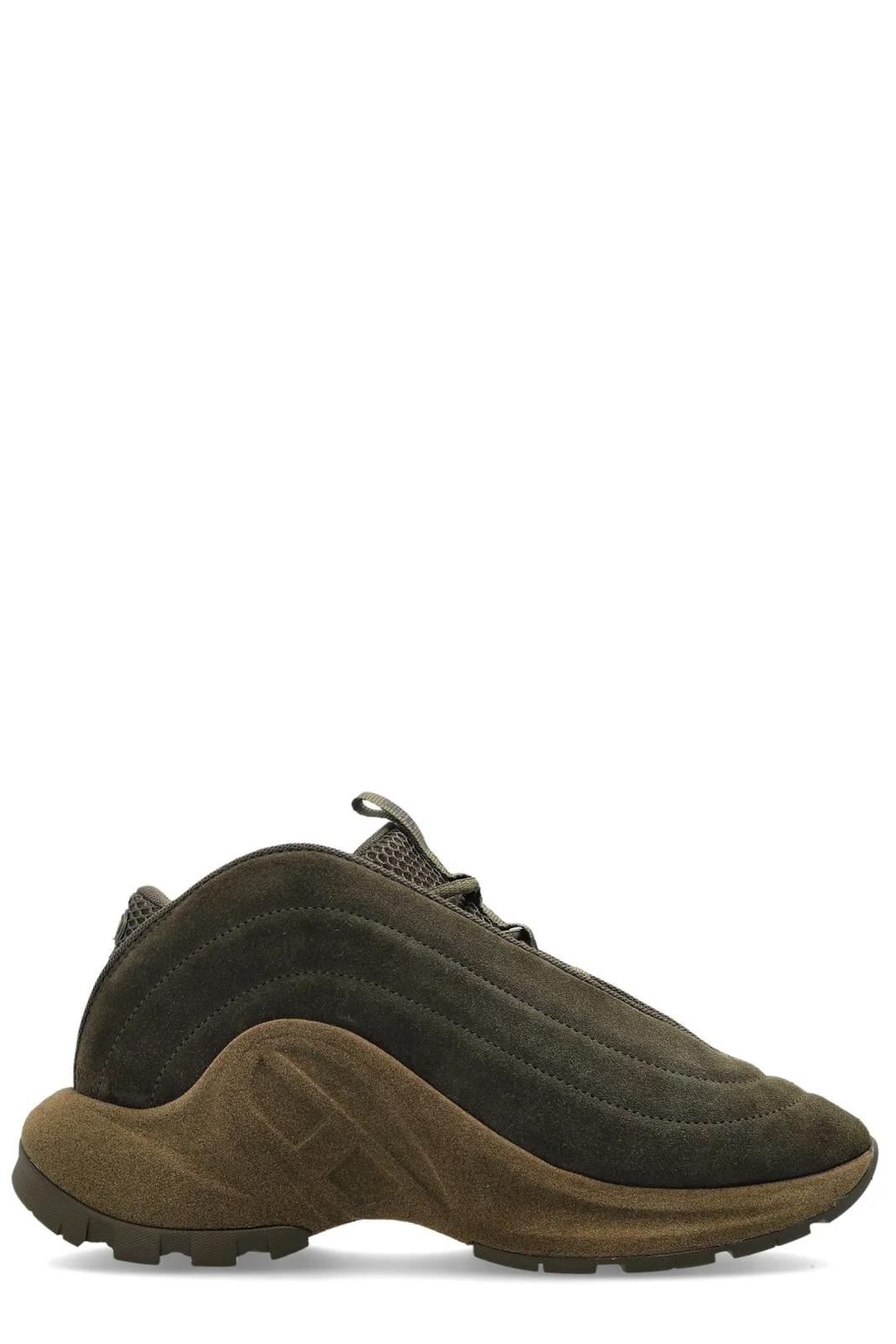 DIESEL Diesel S-D-Runner X Sports Shoes