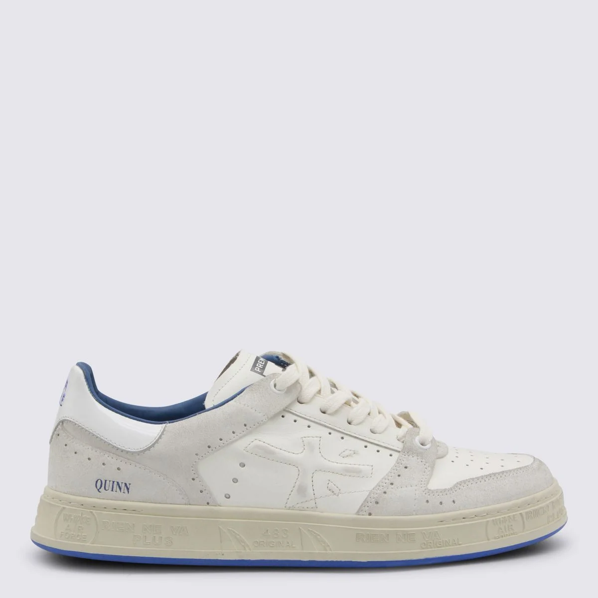 PREMIATA PREMIATA Quinn 6686