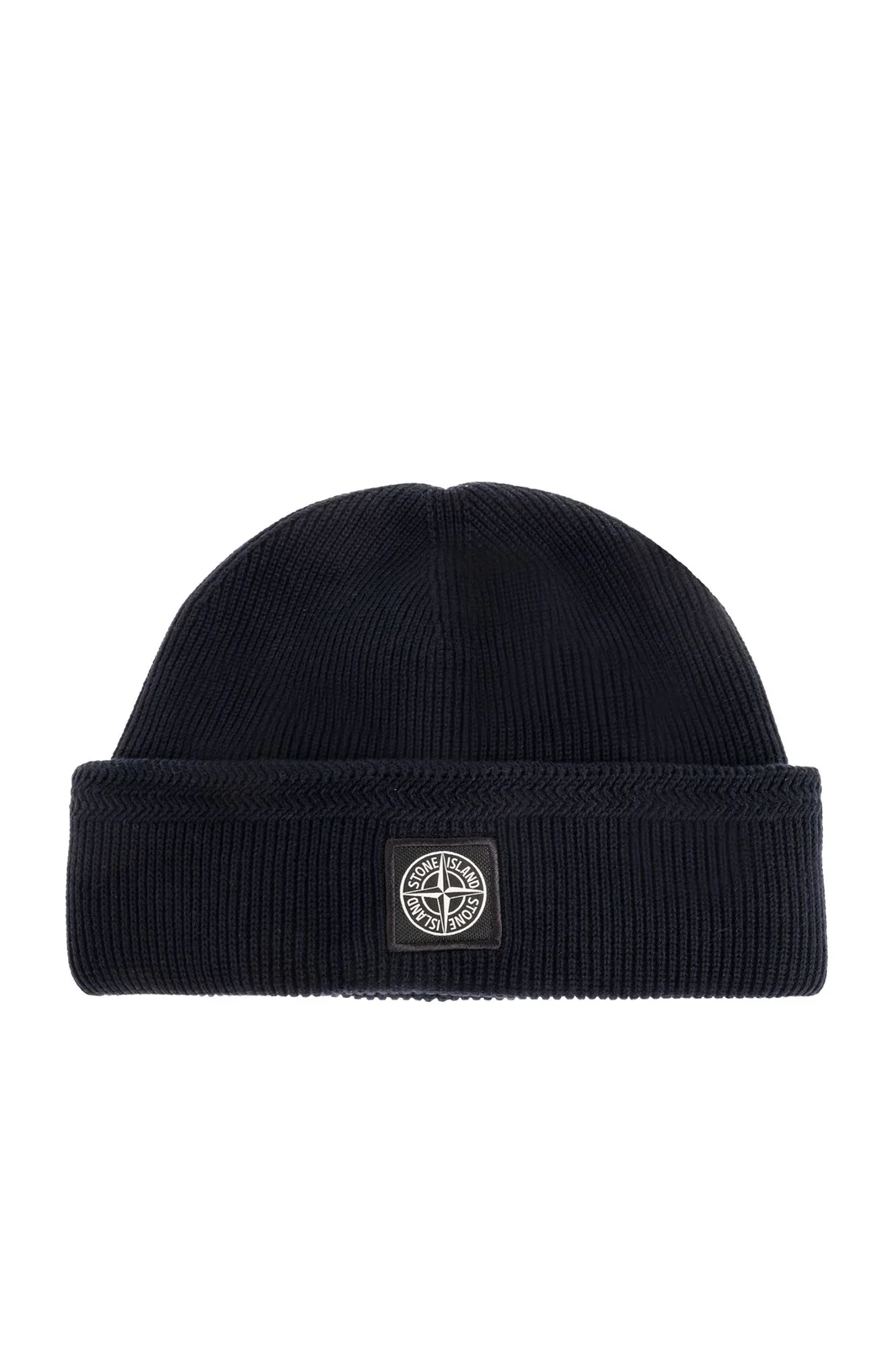 Stone Island Stone Island Beanie L1S15N100102S00D7