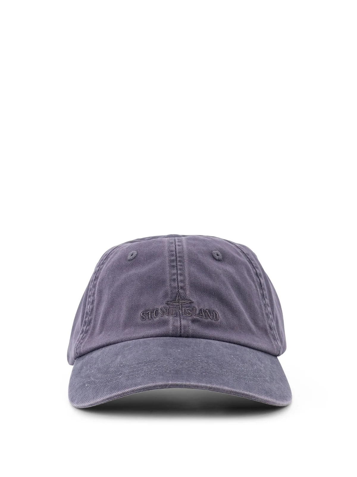 Stone Island Stone Island Baseball Cap L1S159100002S0106