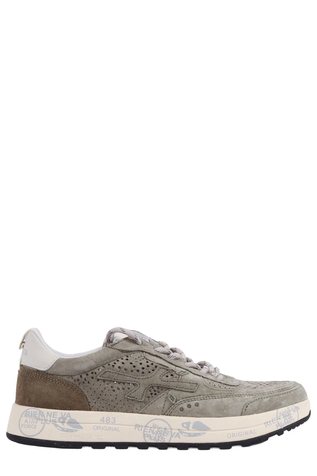 PREMIATA PREMIATA Nous 8290