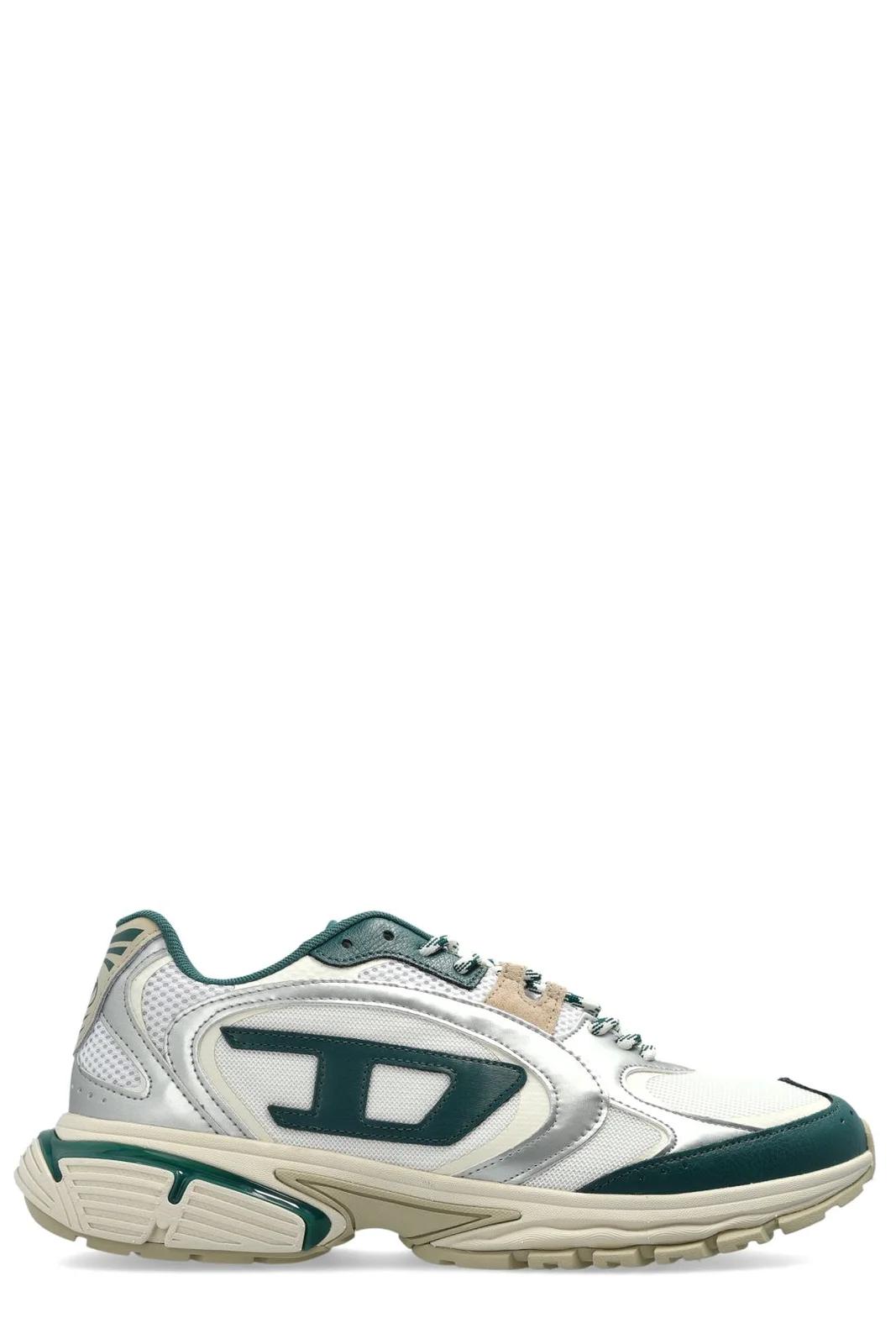 DIESEL Diesel S-Pro-V-Dense Sneakers