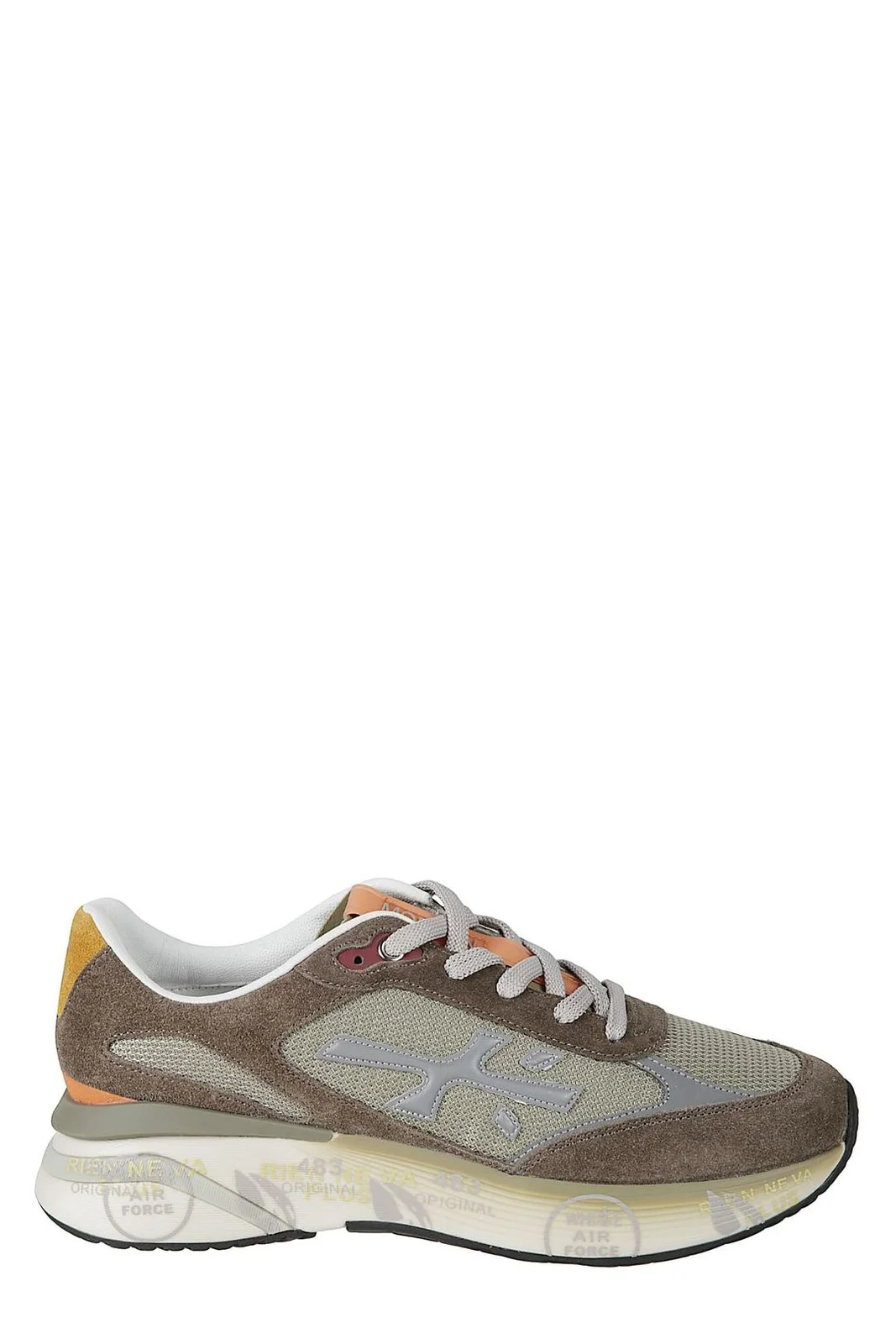 PREMIATA PREMIATA Moerun 7871