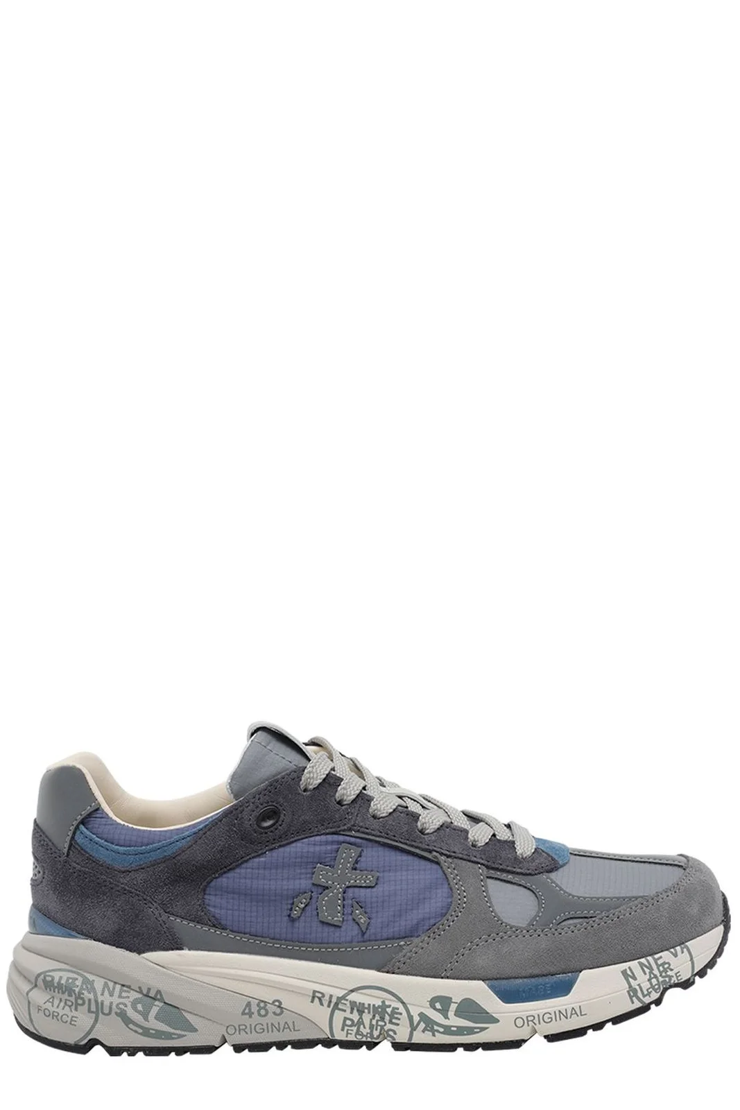 PREMIATA PREMIATA Mase 8021