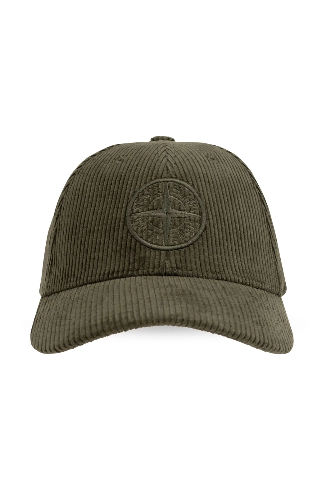 Stone Island Stone Island Baseball Cap 811599662