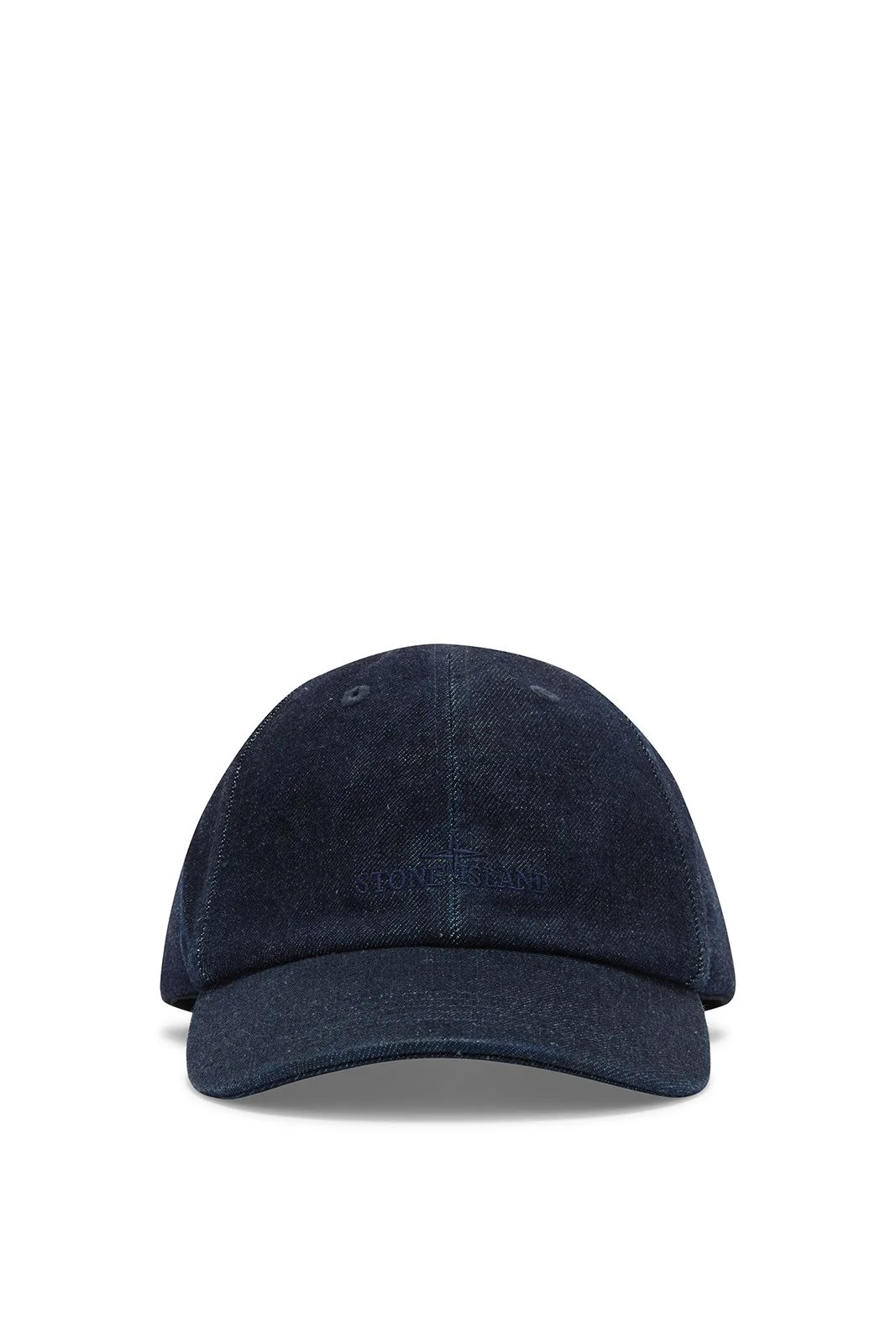 Stone Island Stone Island Baseball Cap L1S149100001