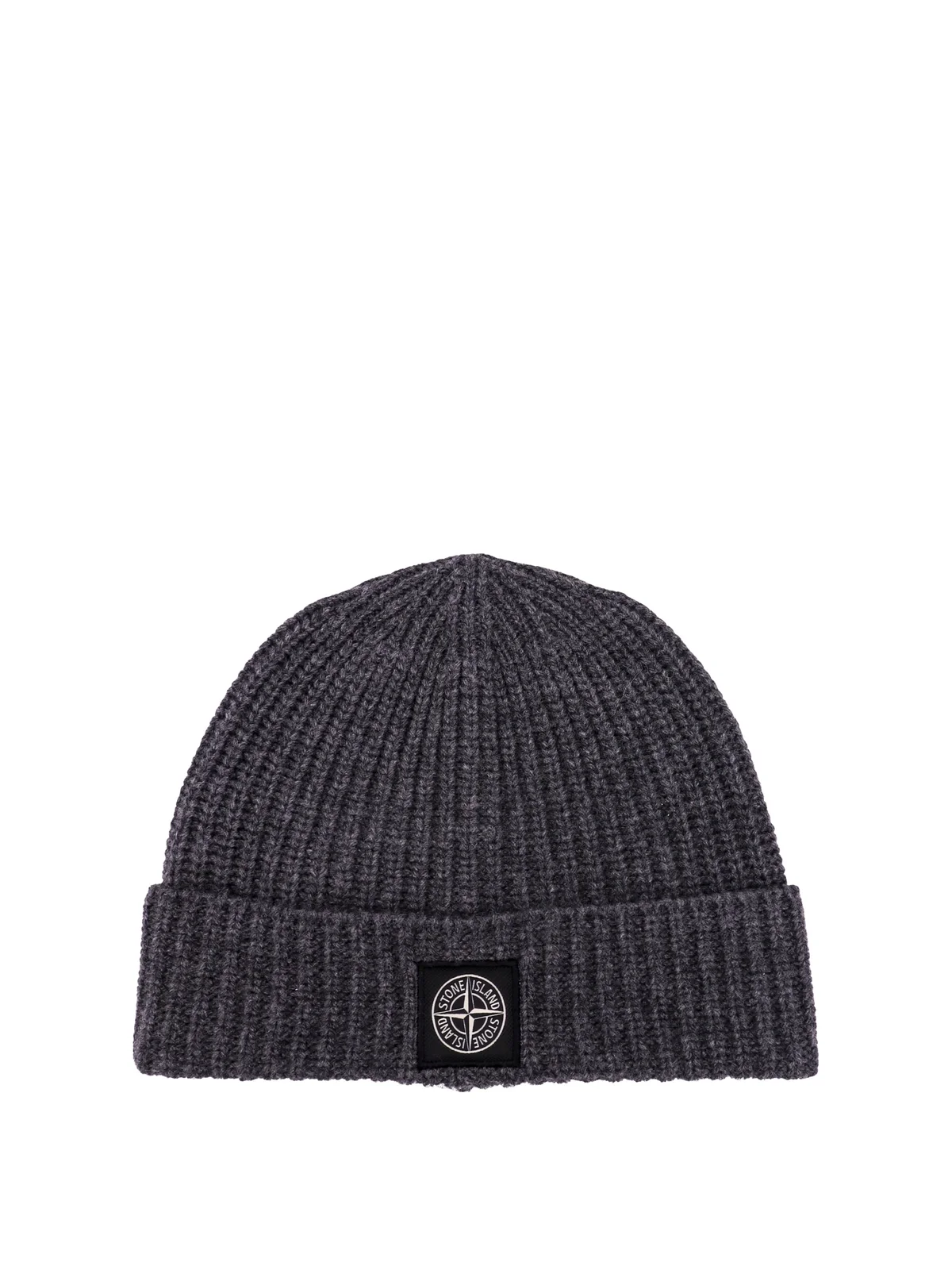 Stone Island Stone Island Knitted Beanie 7915N10B5