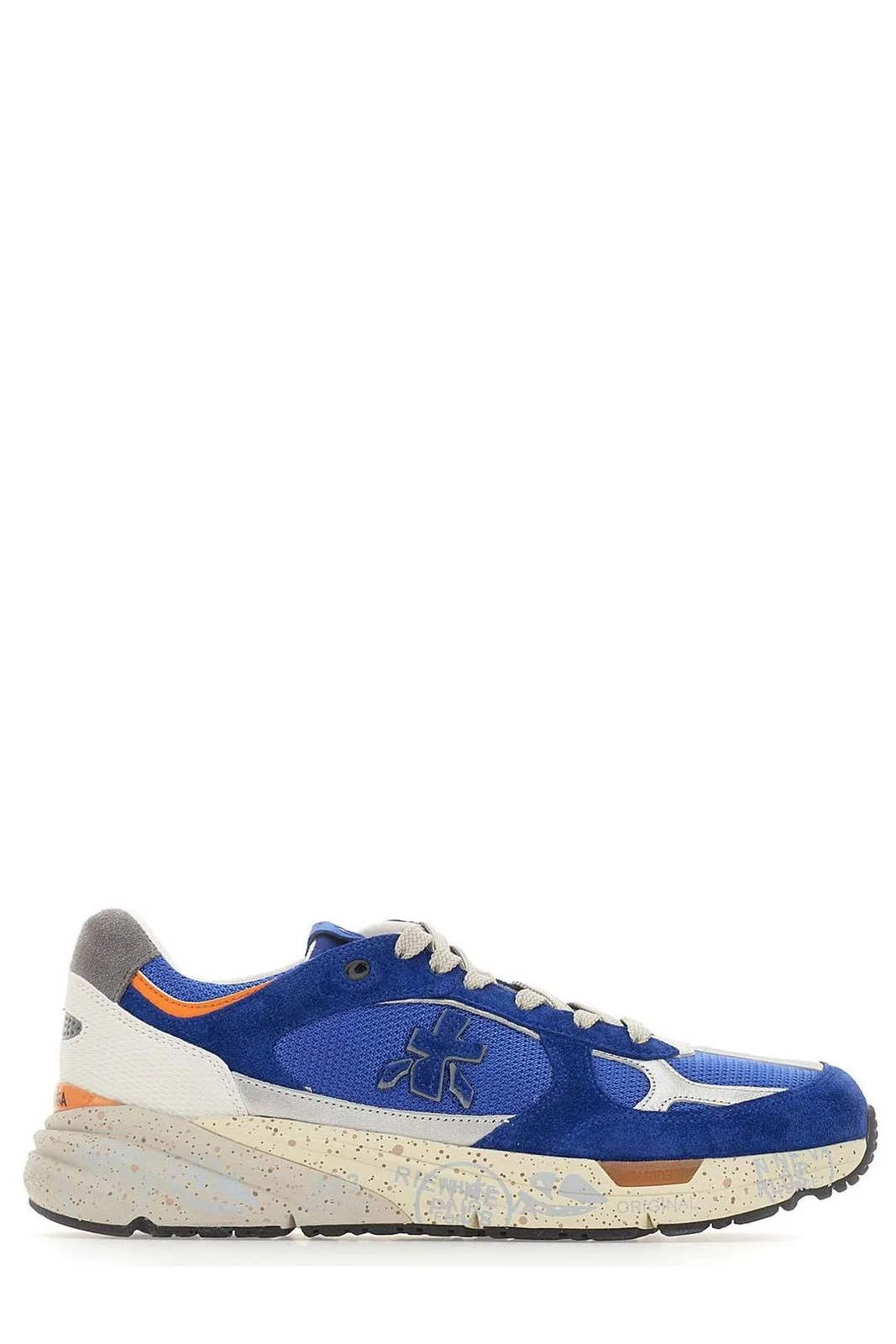 PREMIATA PREMIATA Mase 8219