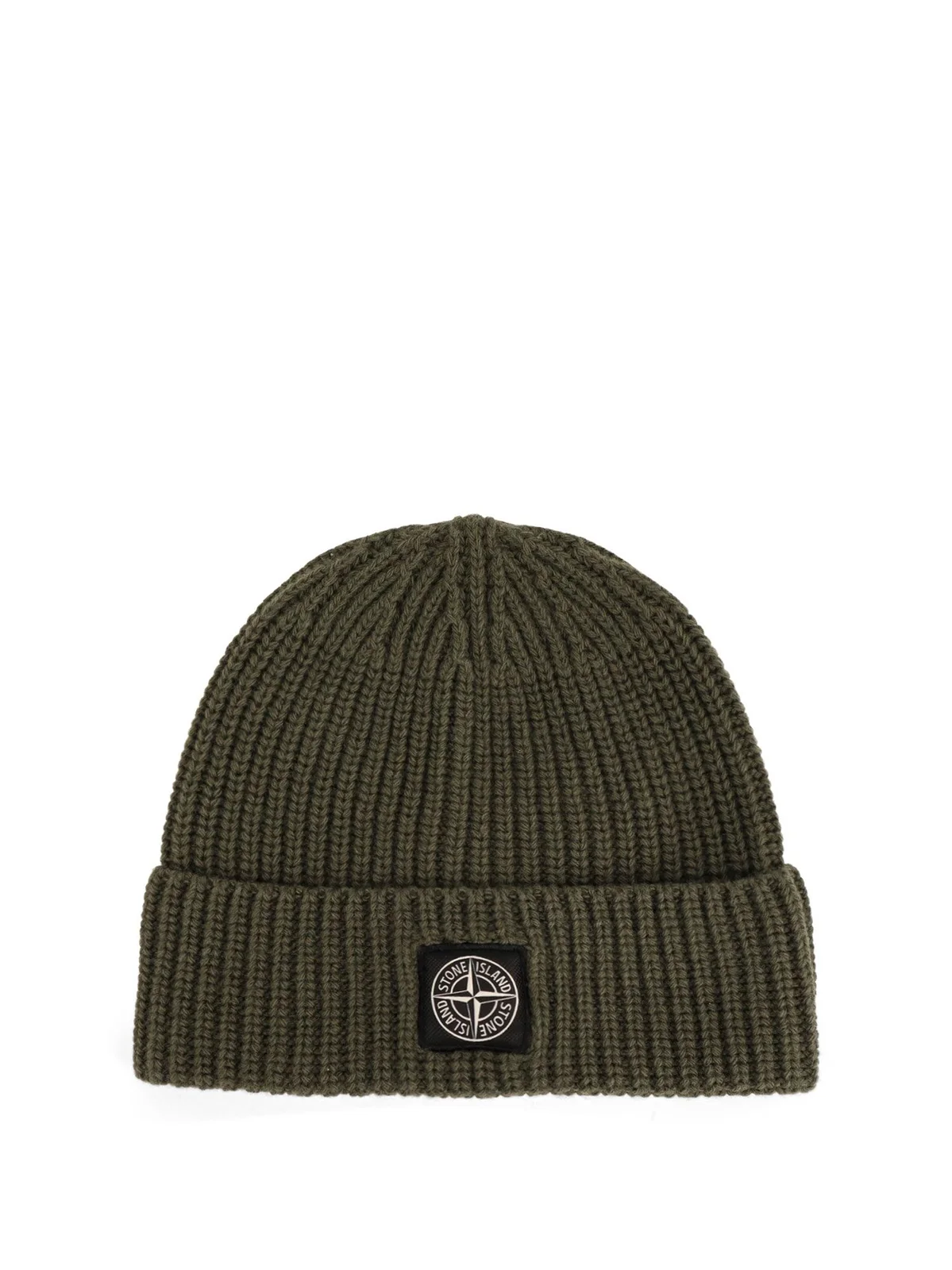 Stone Island Stone Island Beanie K2S15N100012S00B4