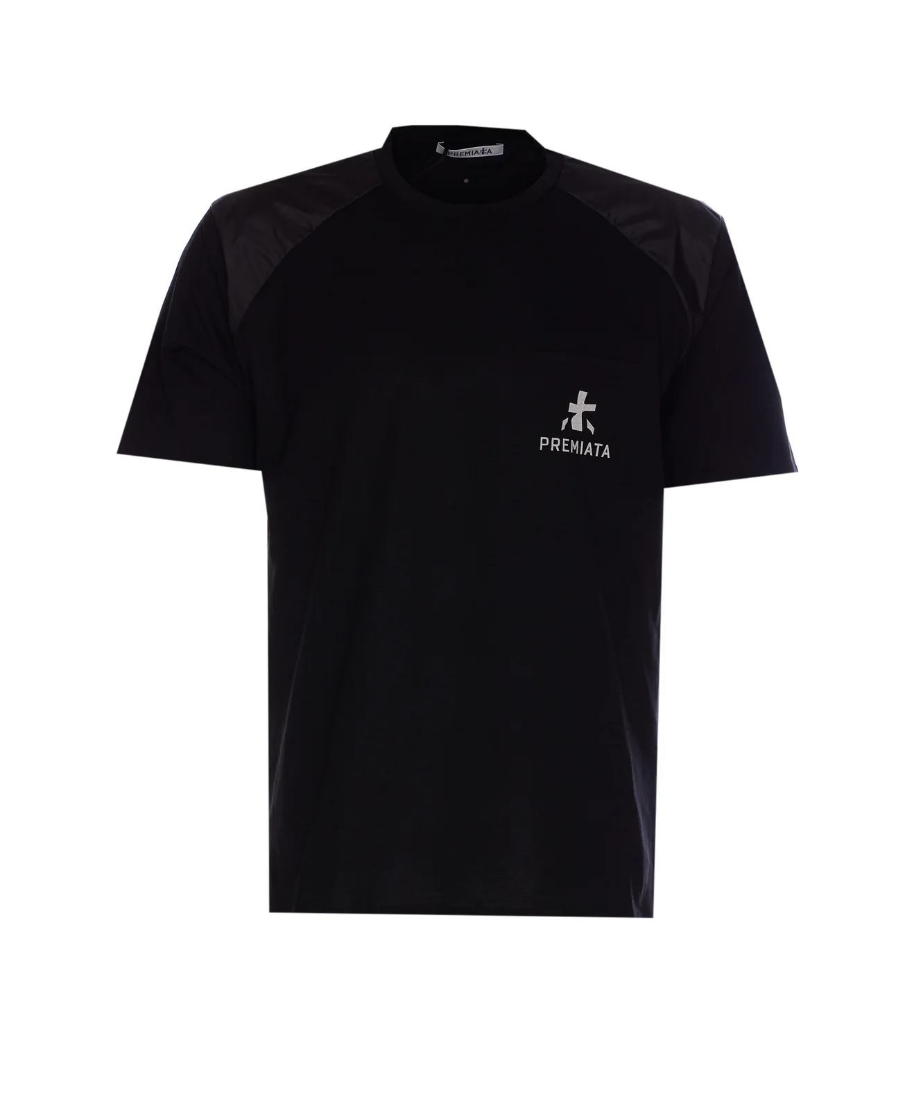PREMIATA PREMIATA T-Shirt PA1015