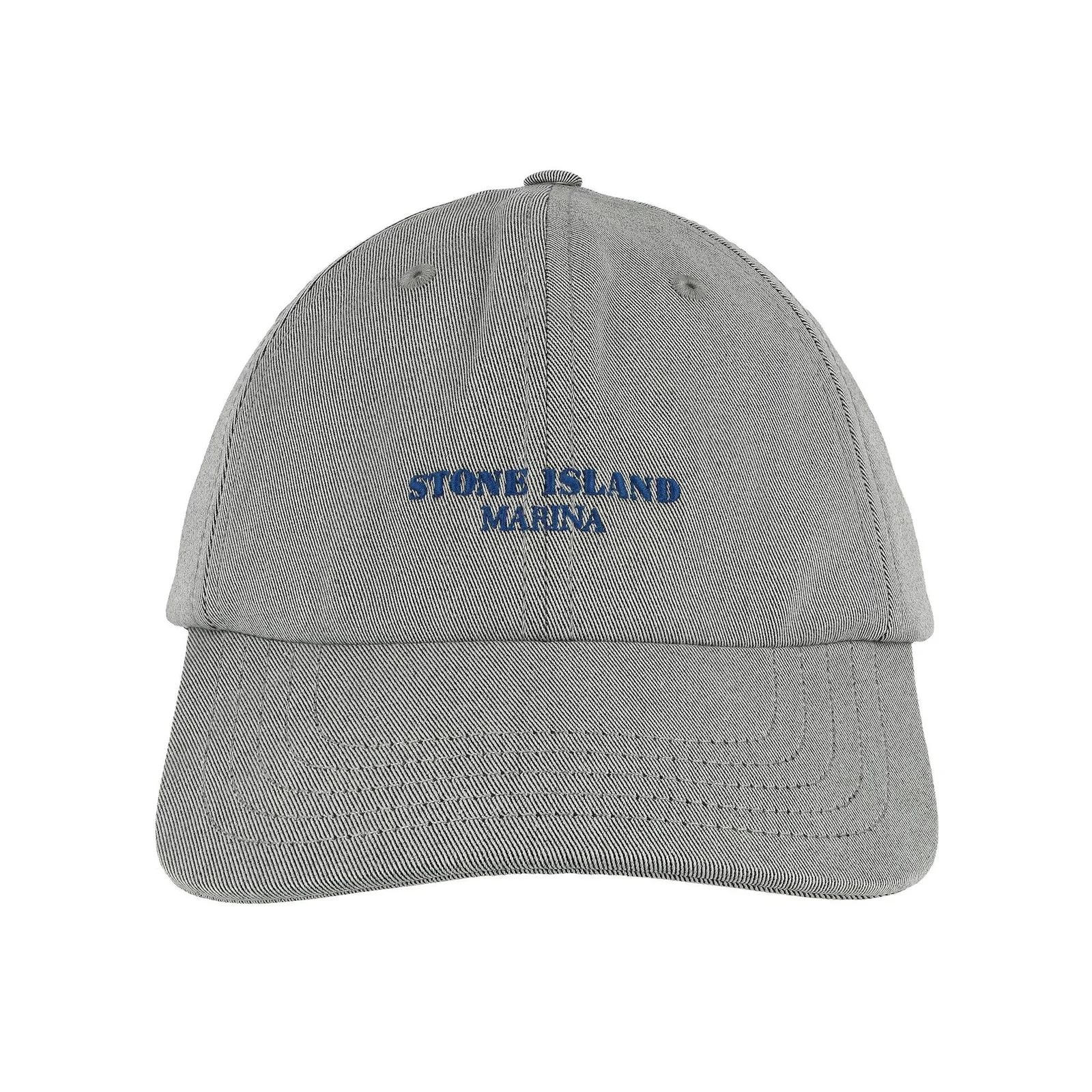 Stone Island Stone Island Baseball Cap