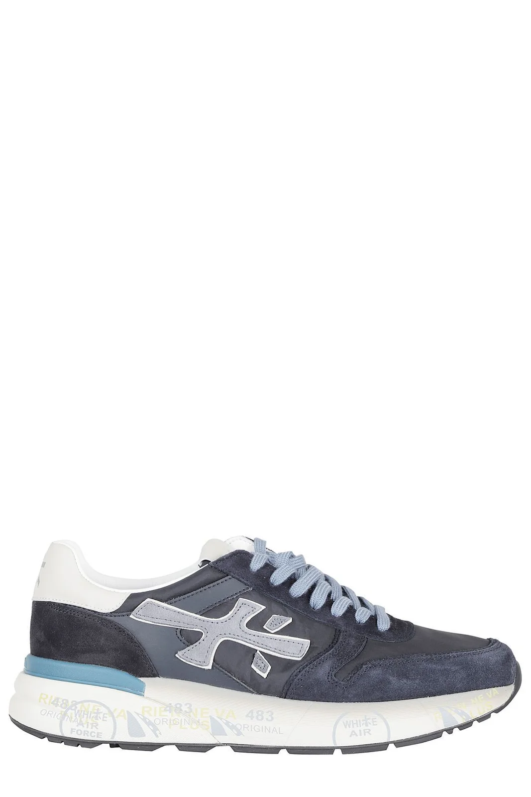PREMIATA PREMIATA Mick 7716