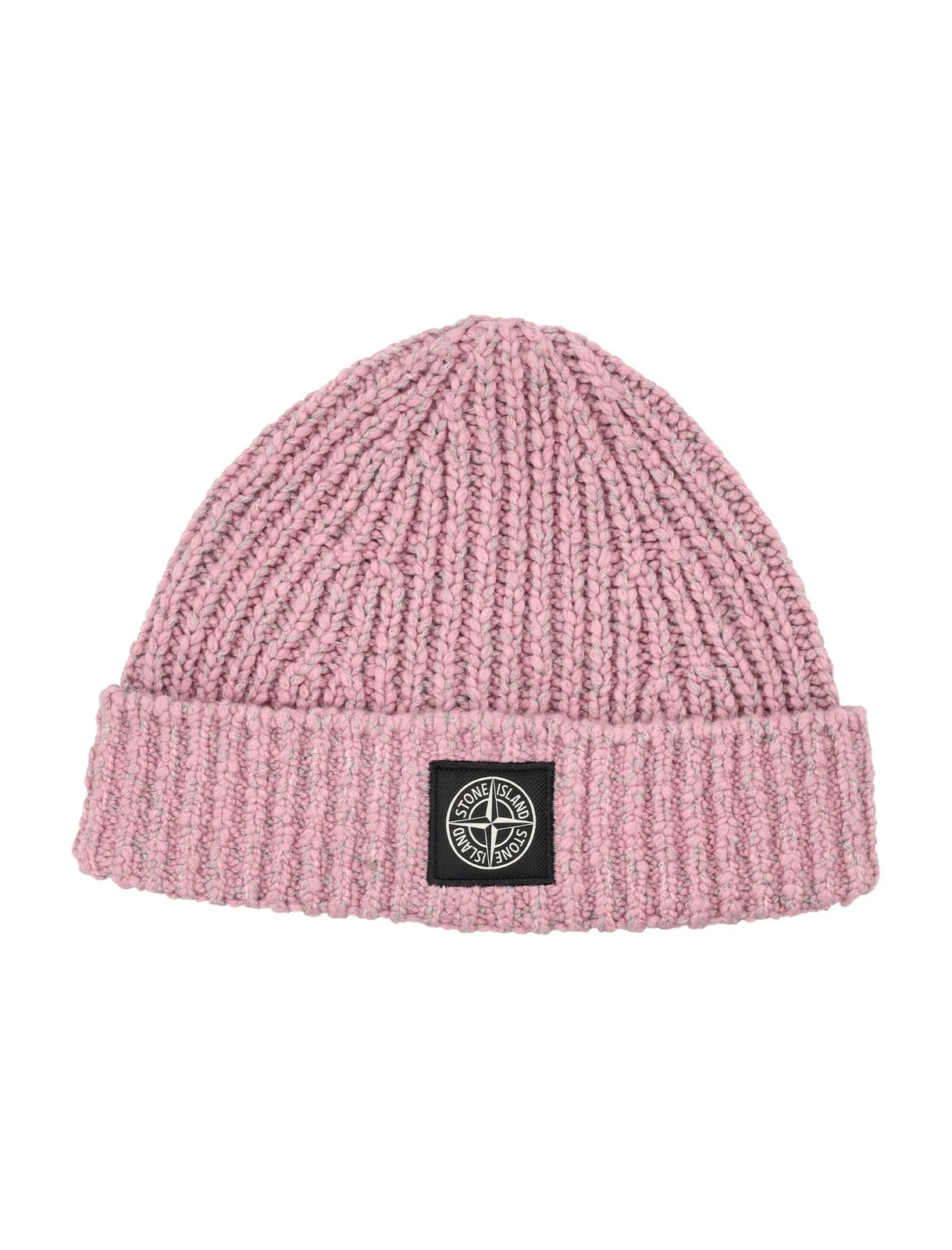 Stone Island Stone Island Beanie S15N100014S00N1
