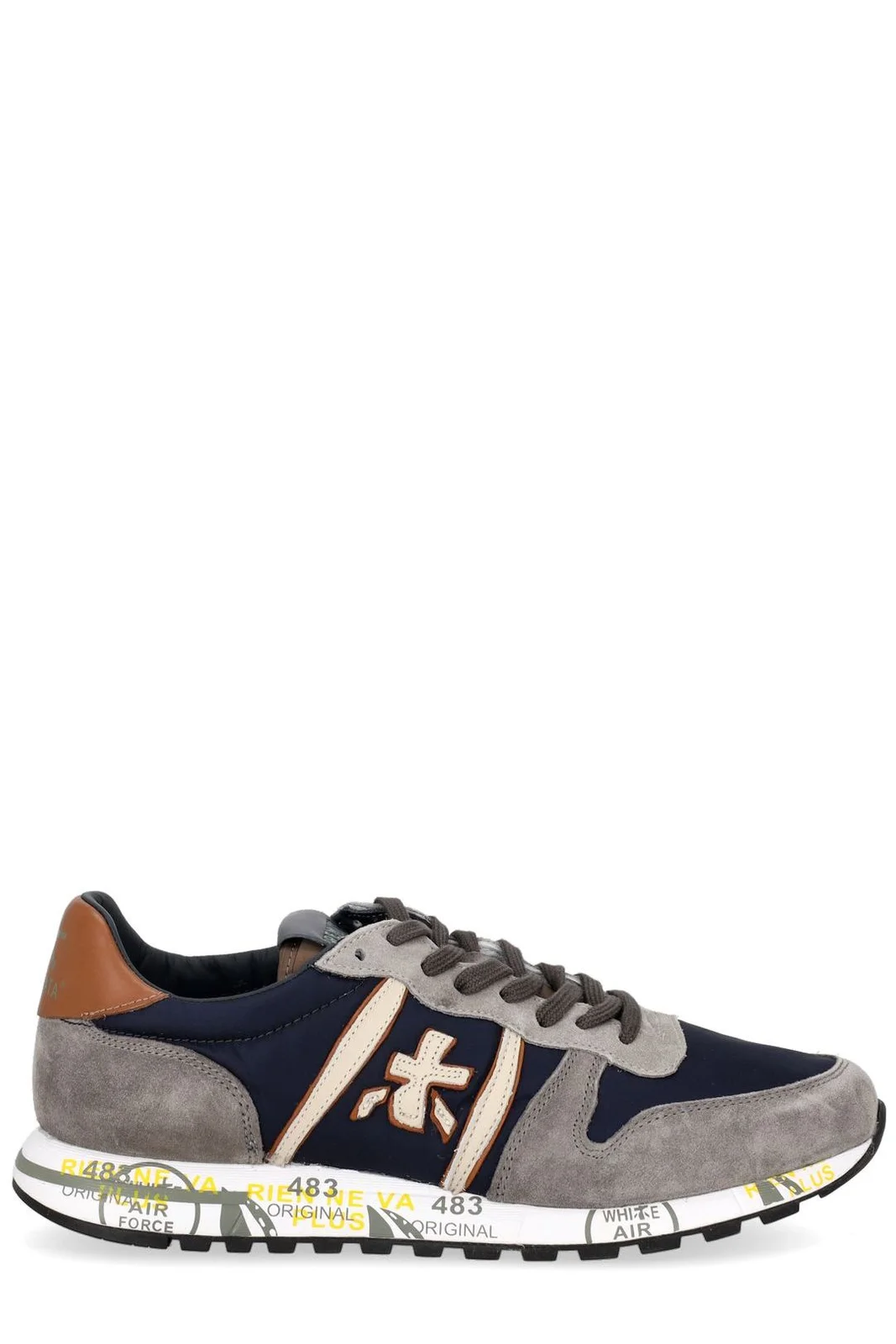 PREMIATA PREMIATA Eric 5377