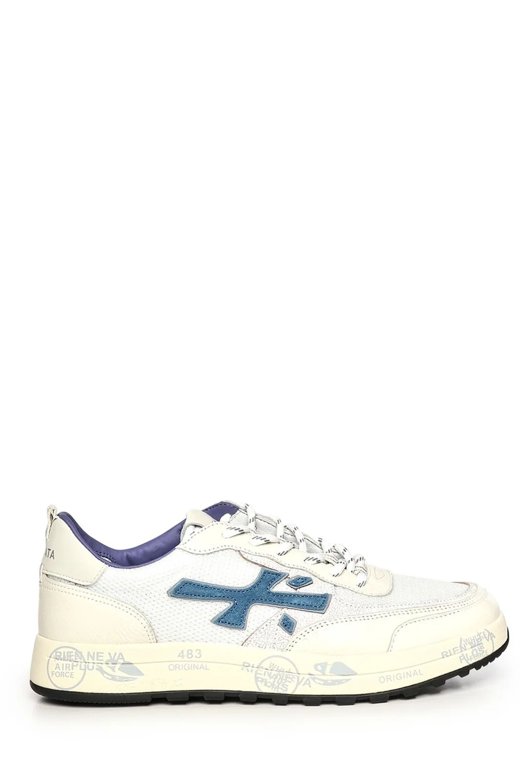 PREMIATA PREMIATA Nous 8063