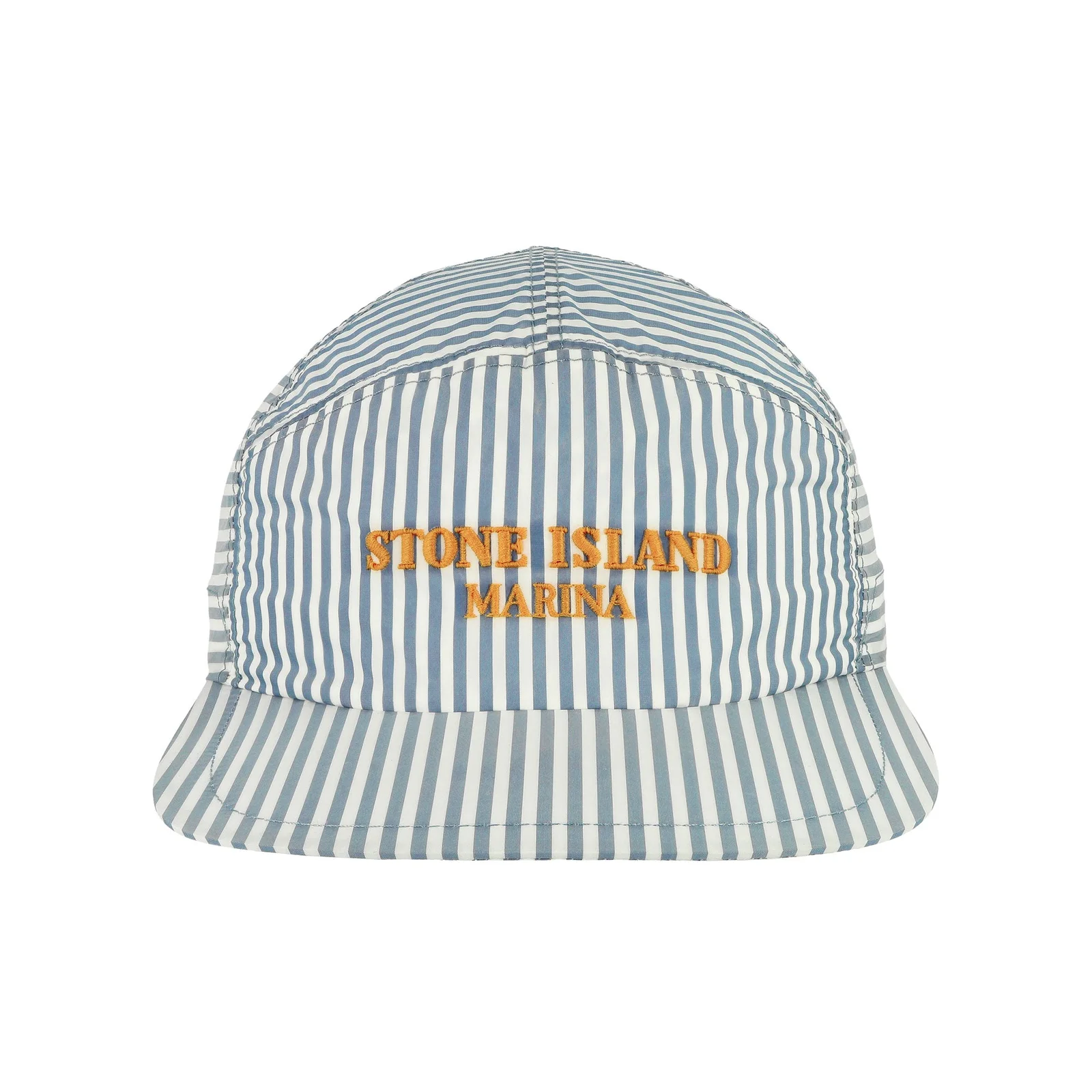 Stone Island Stone Island Cap K1S159100994S00X2
