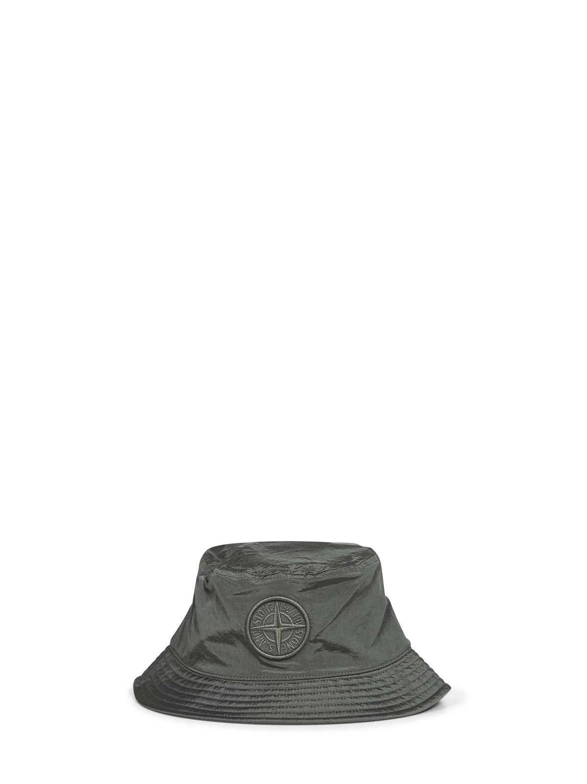 Stone Island Stone Island Hat L1S159100012S0076