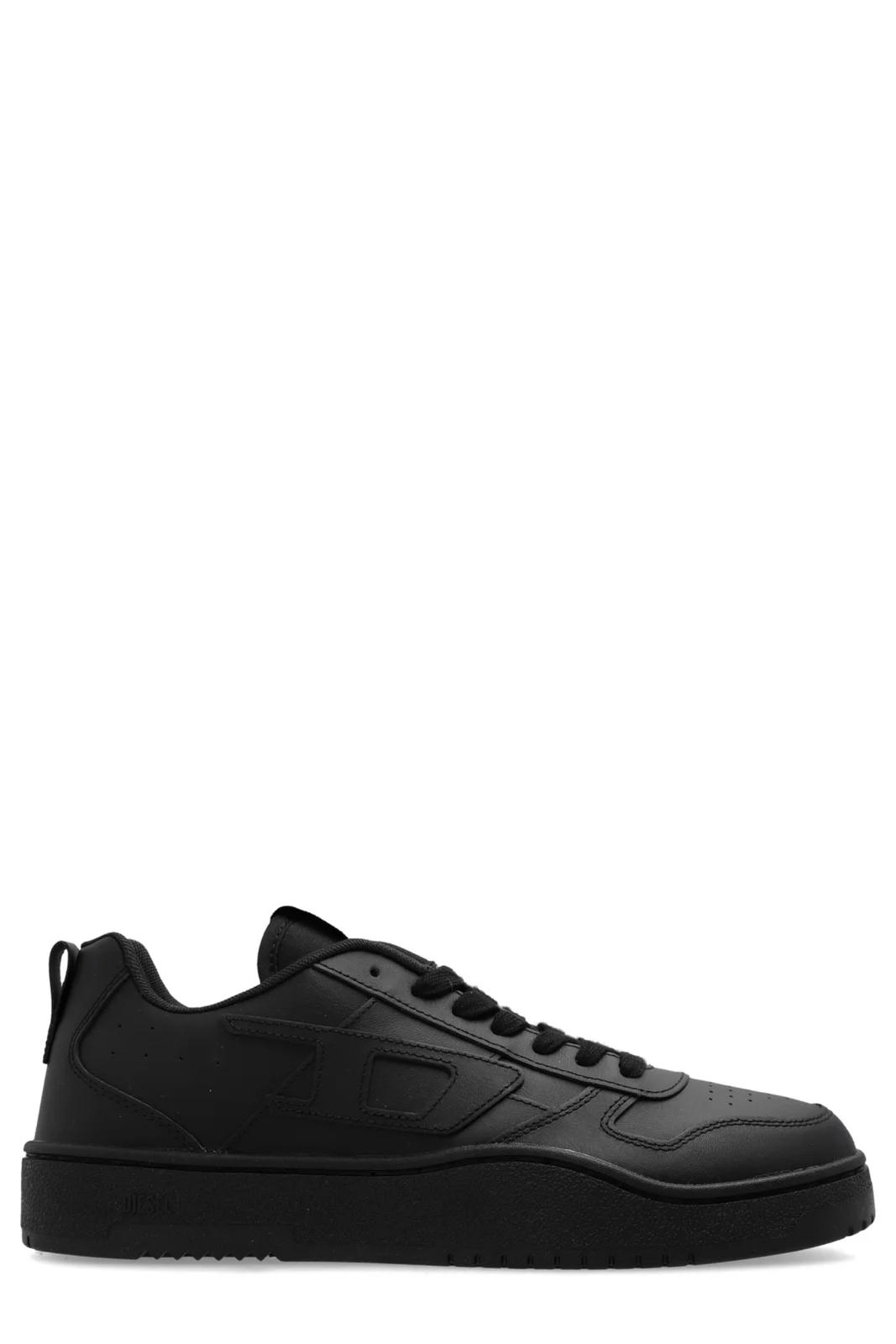 DIESEL Diesel S-Ukiyo V2 Low-Top Sneakers