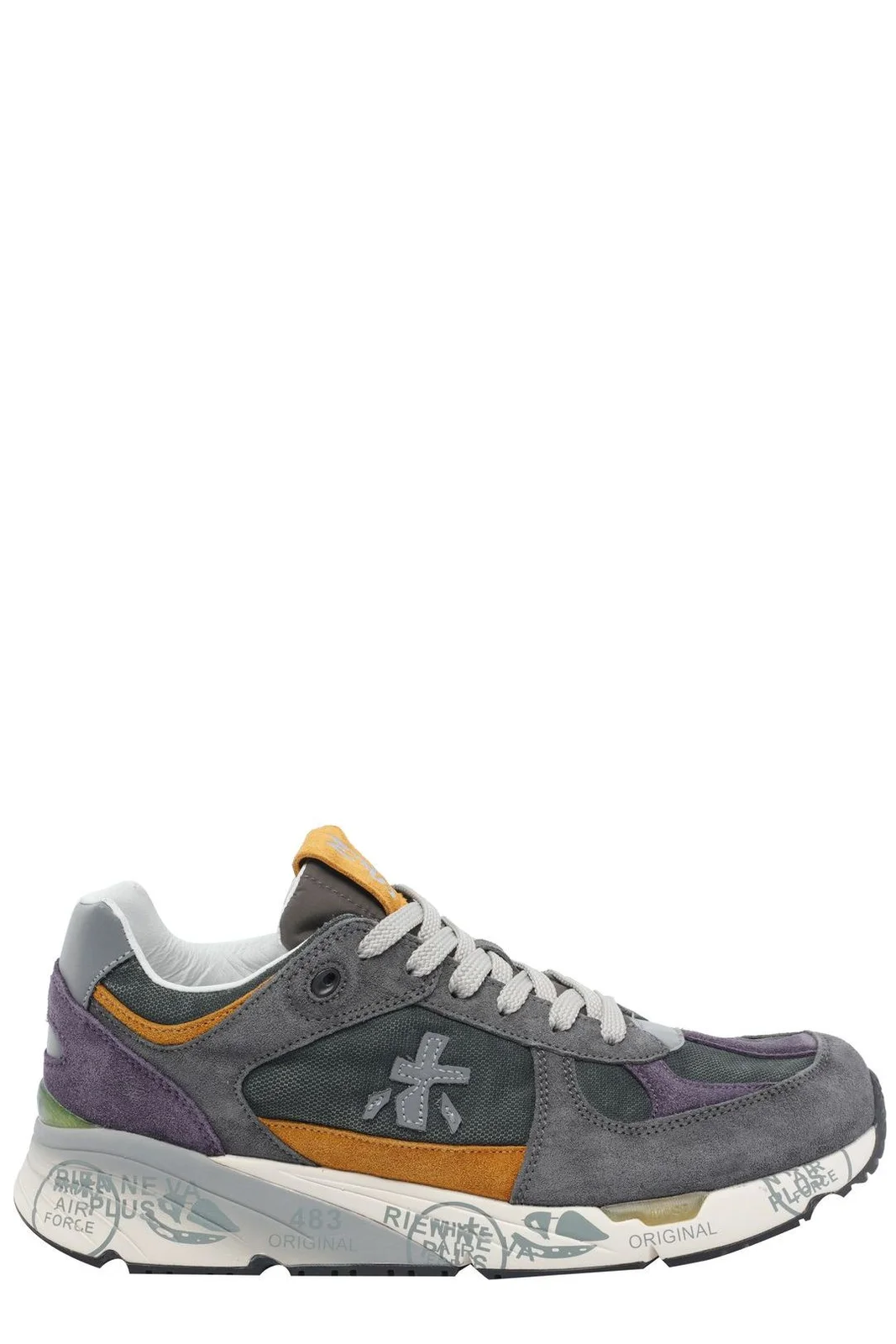 PREMIATA PREMIATA Mase 7868